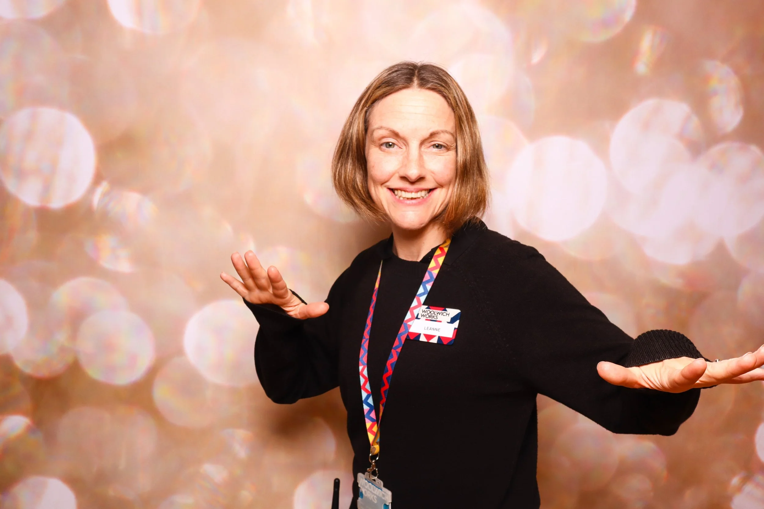 Make Joy event-61.jpg