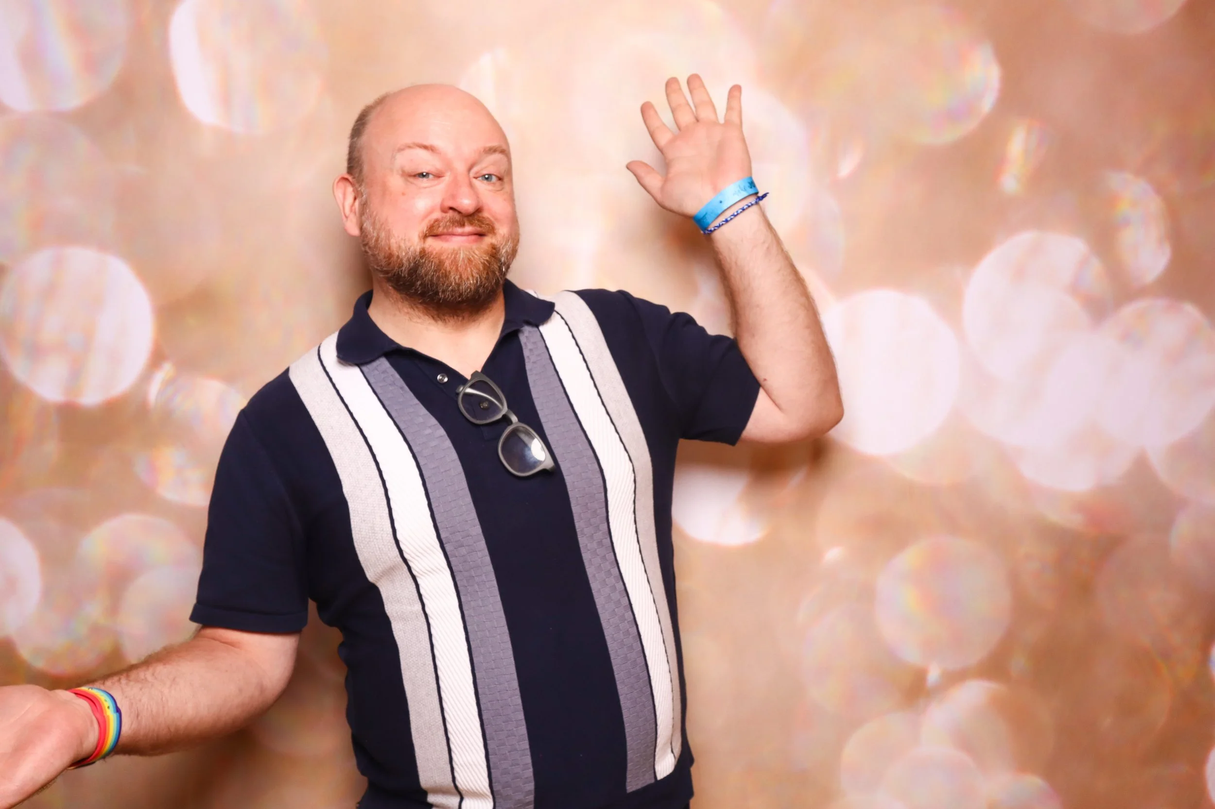 Make Joy event-63.jpg