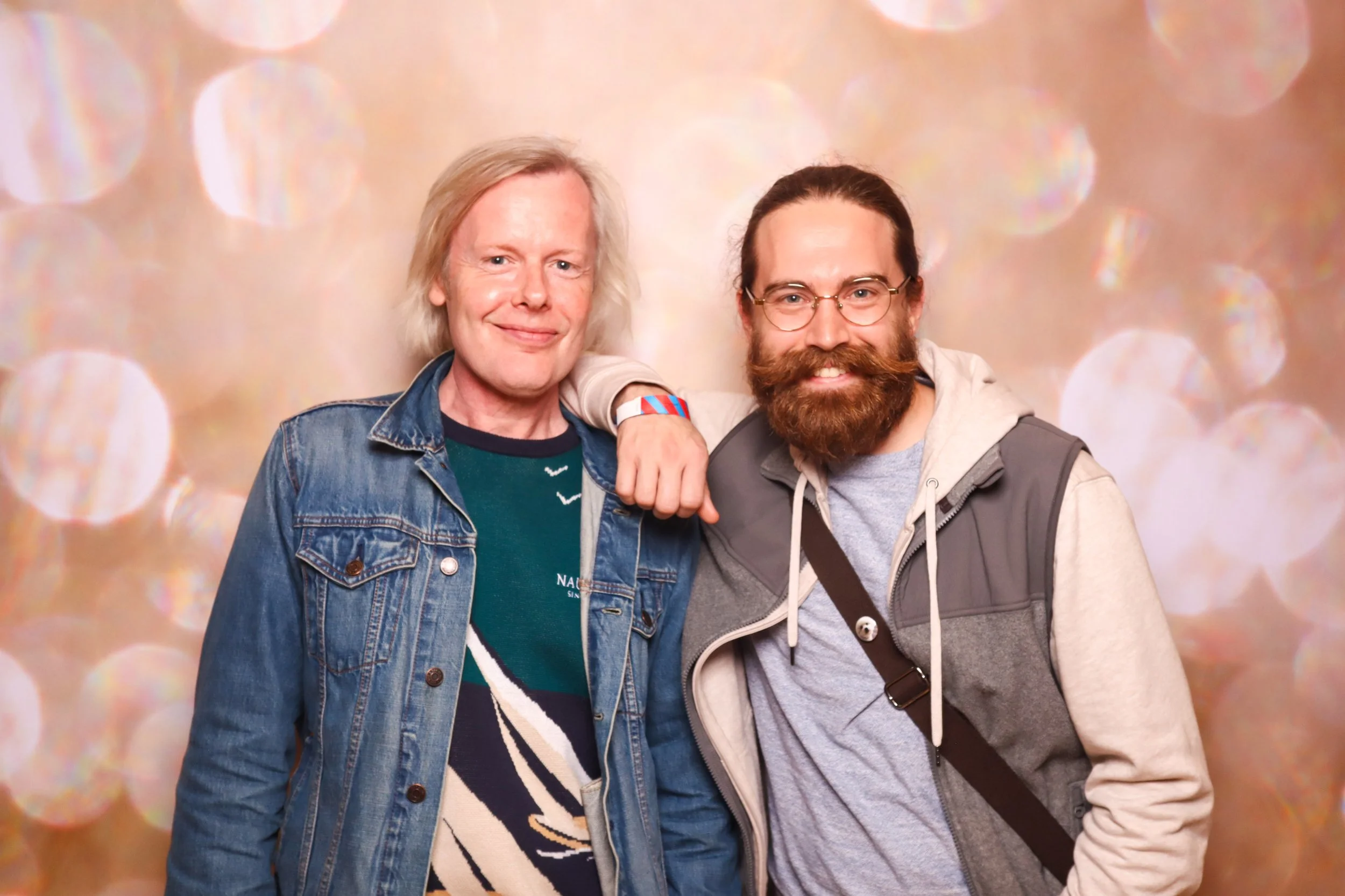 Make Joy event-51.jpg