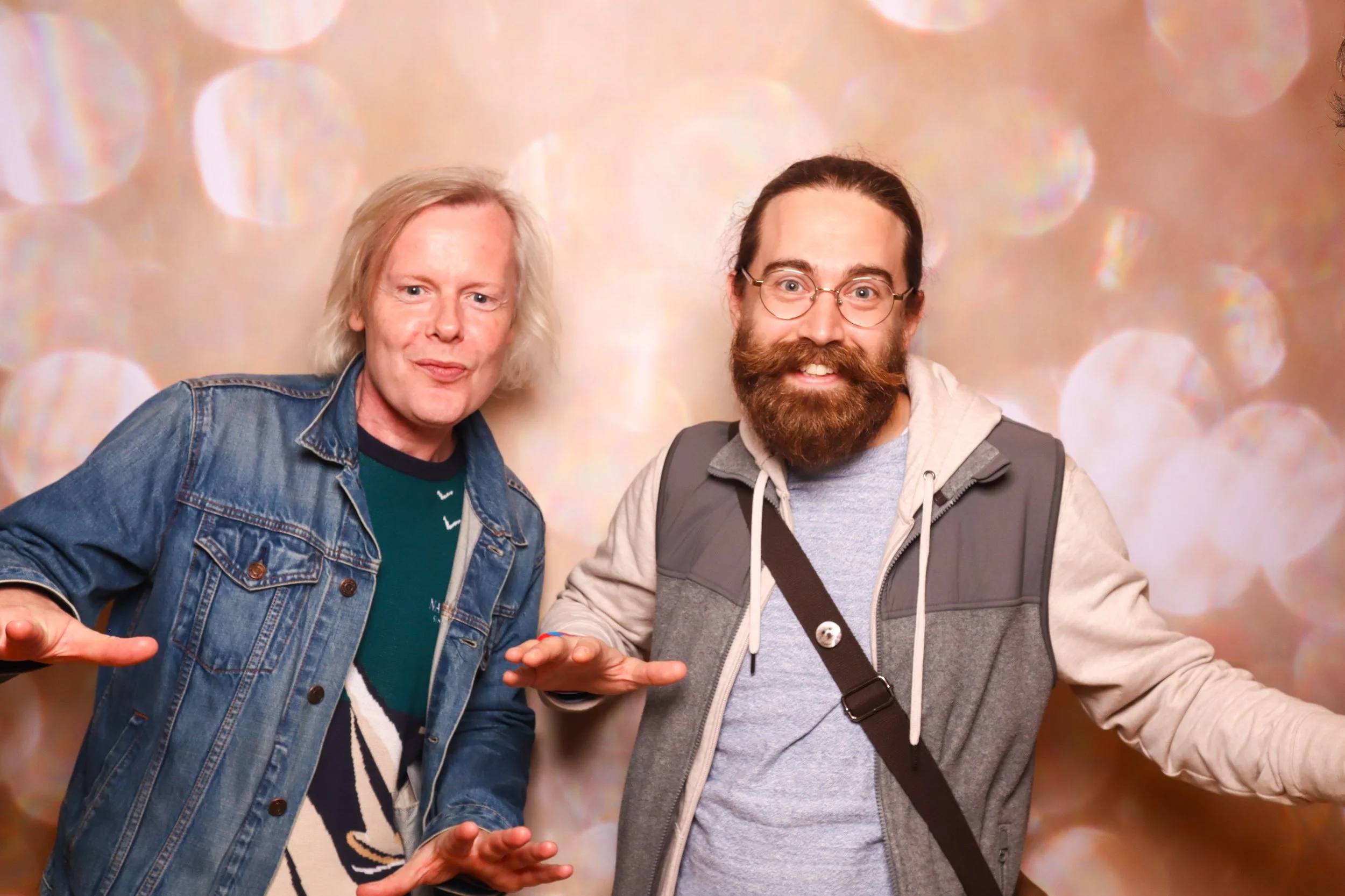 Make Joy event-52.jpg