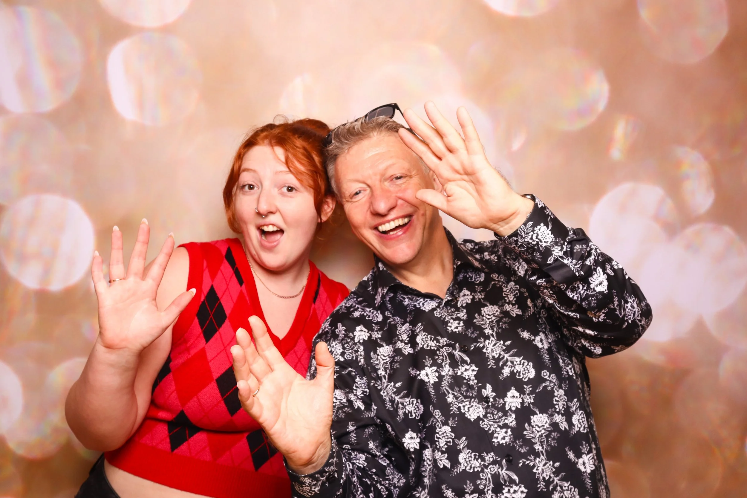 Make Joy event-56.jpg