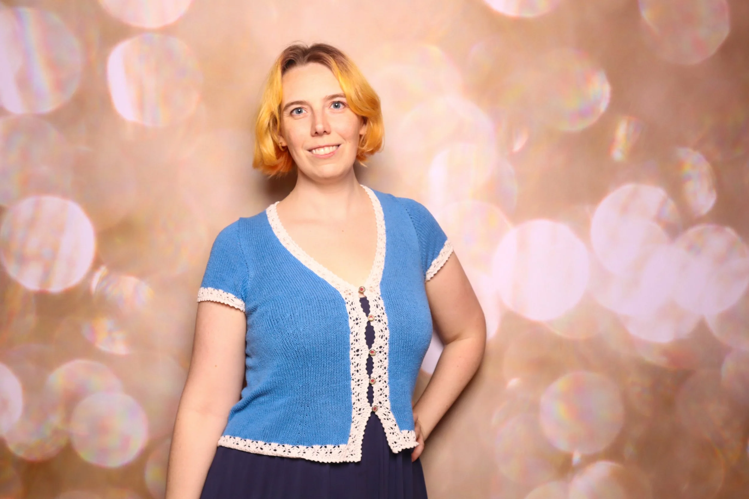 Make Joy event-47.jpg