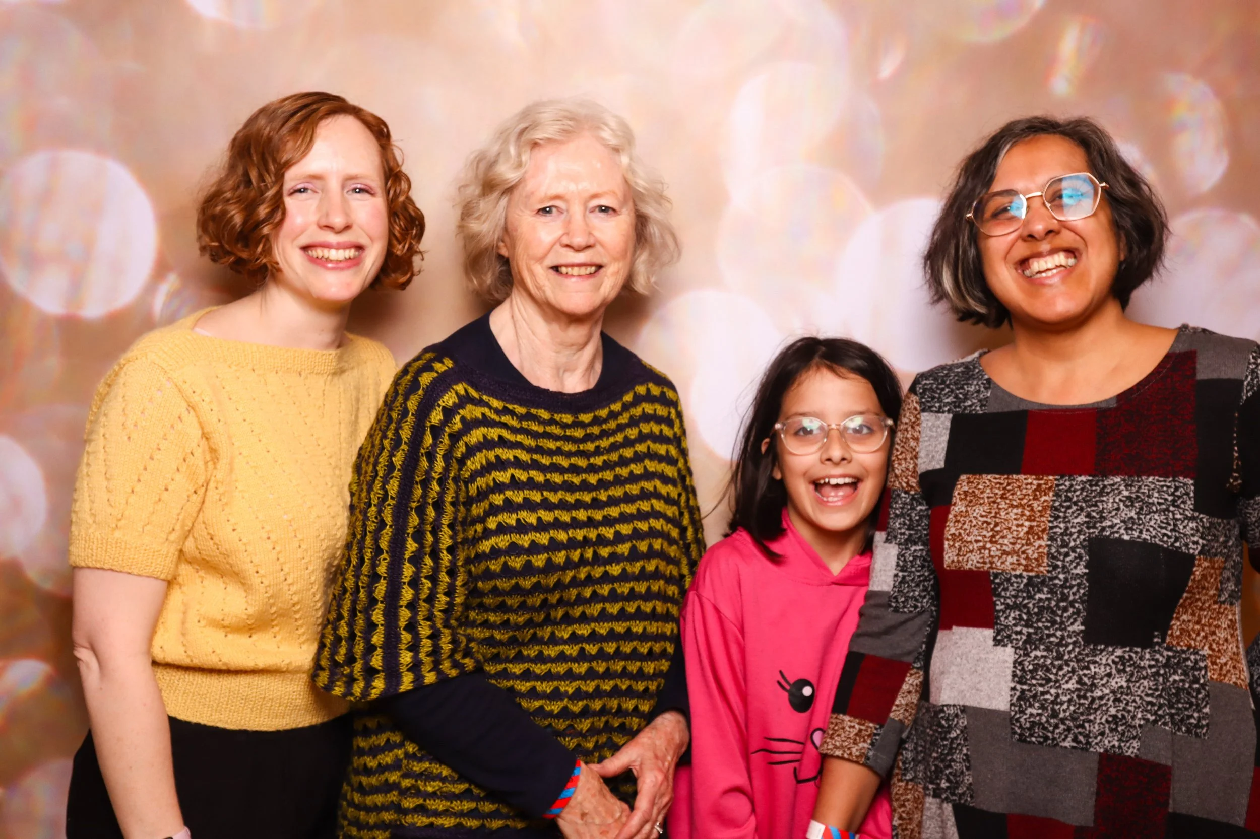 Make Joy event-32.jpg