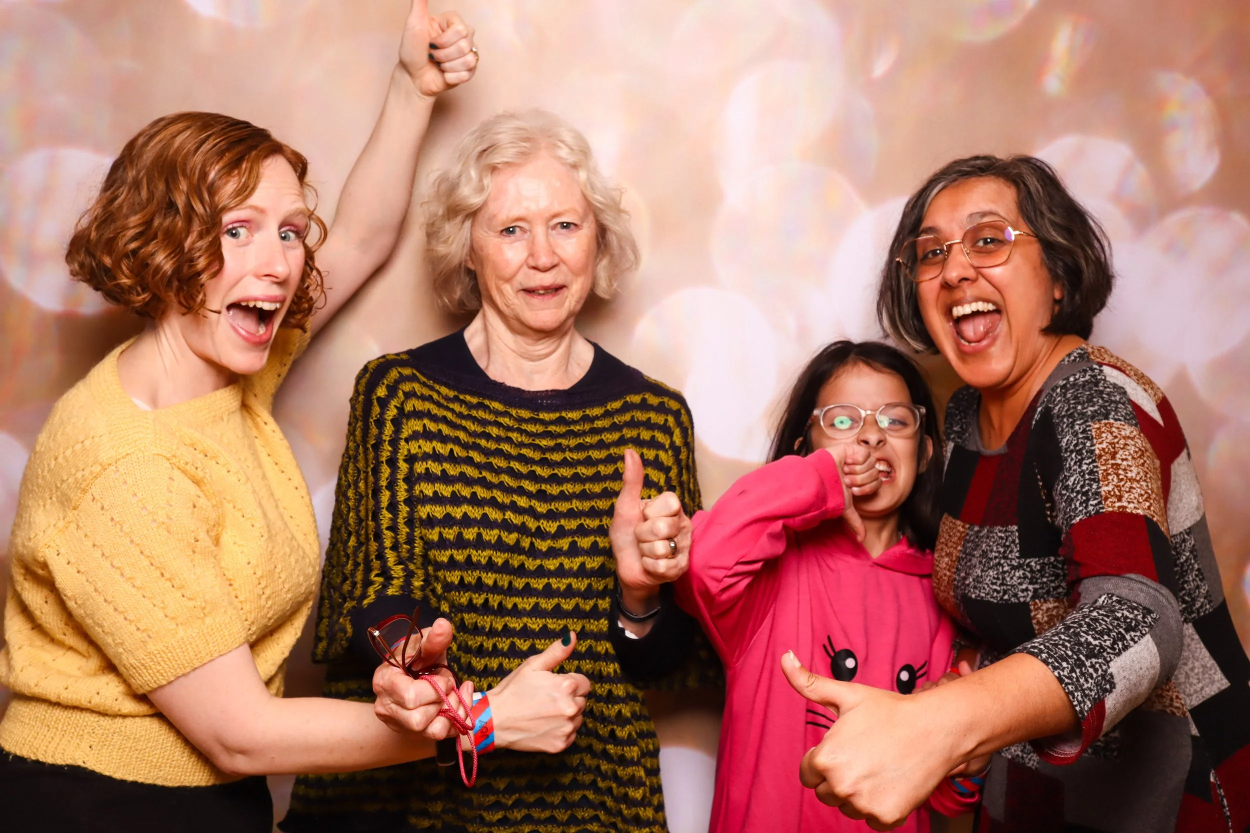 Make Joy event-34.jpg