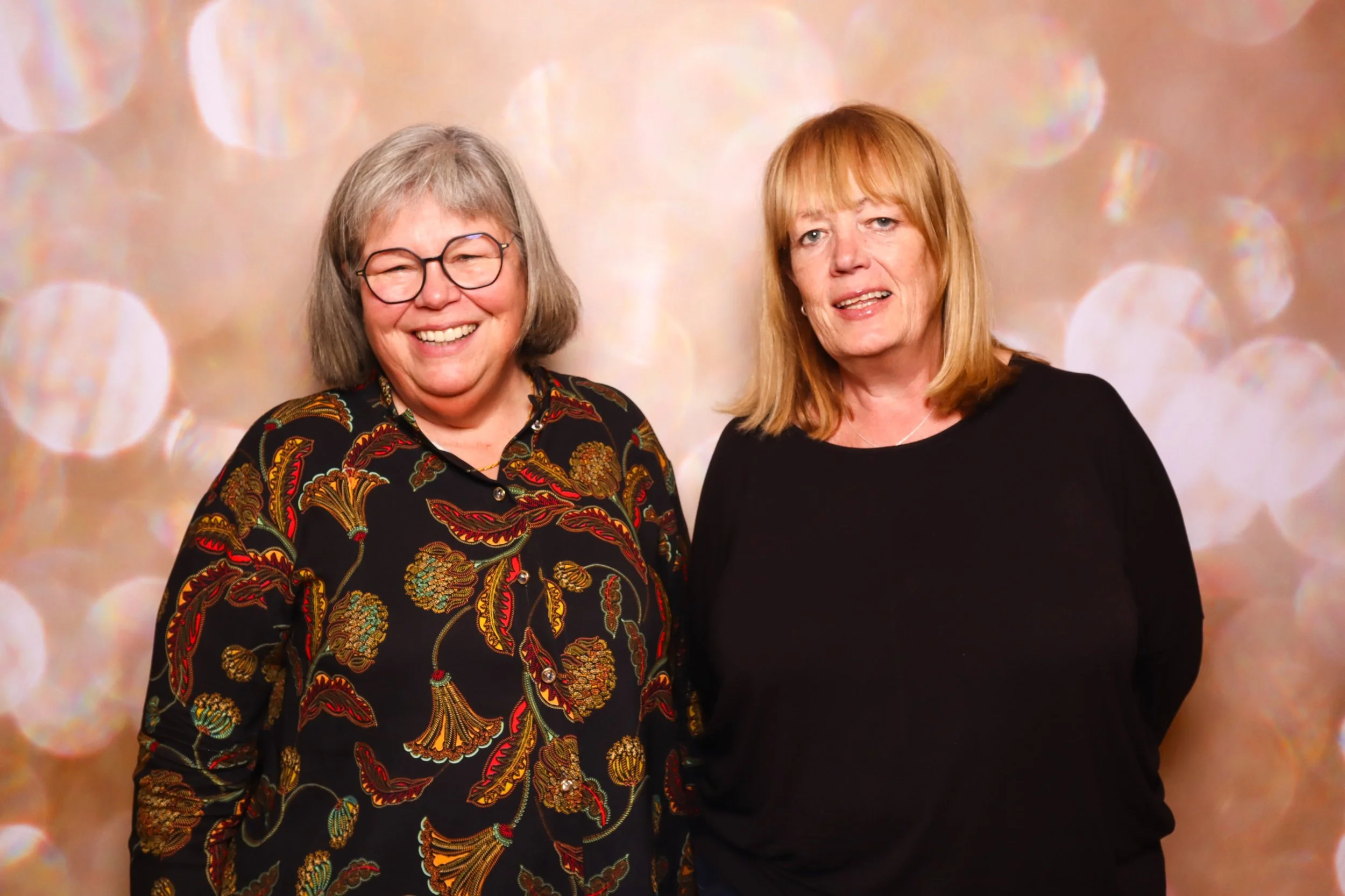 Make Joy event-40.jpg