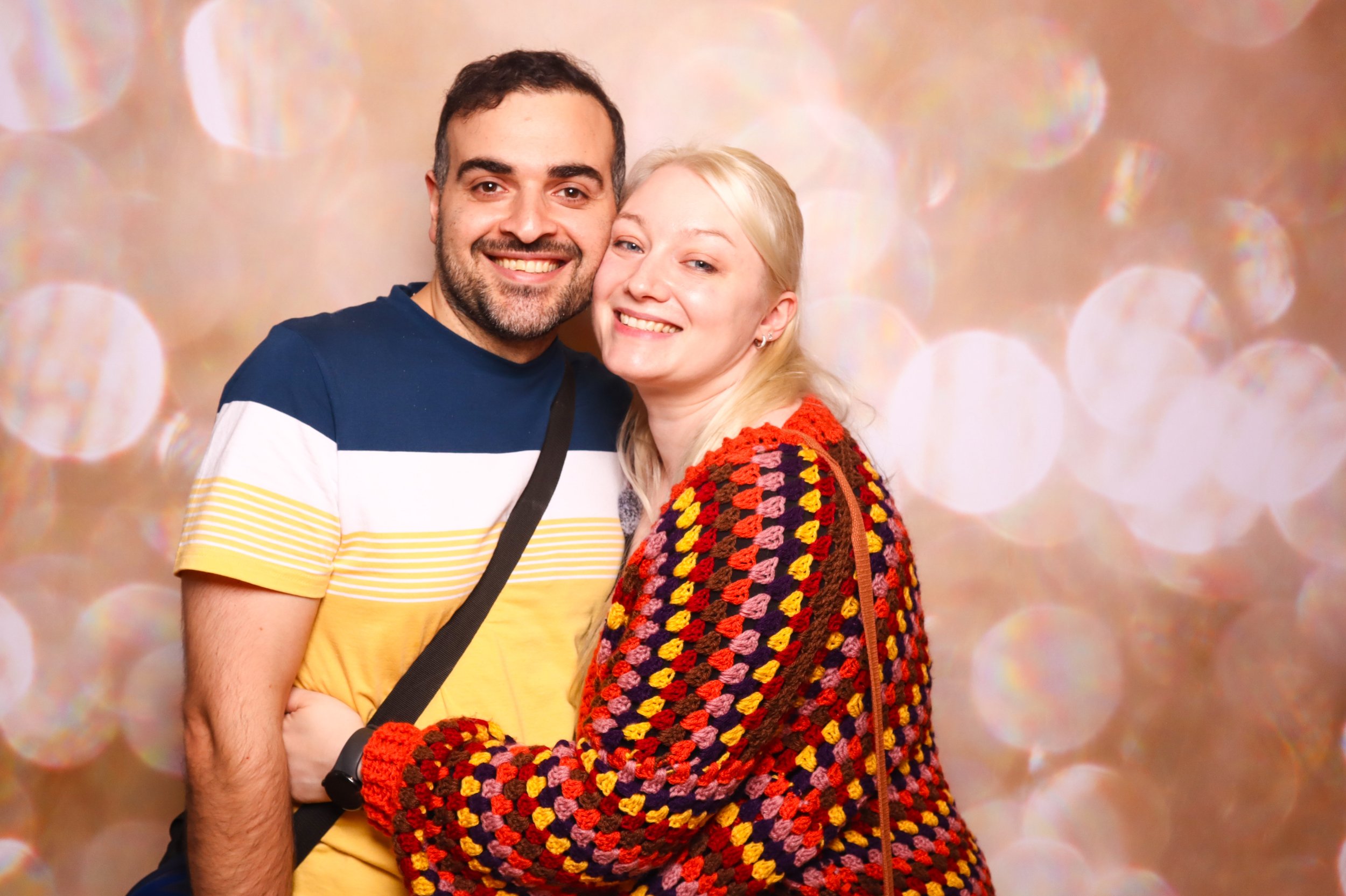 Make Joy event-26.jpg