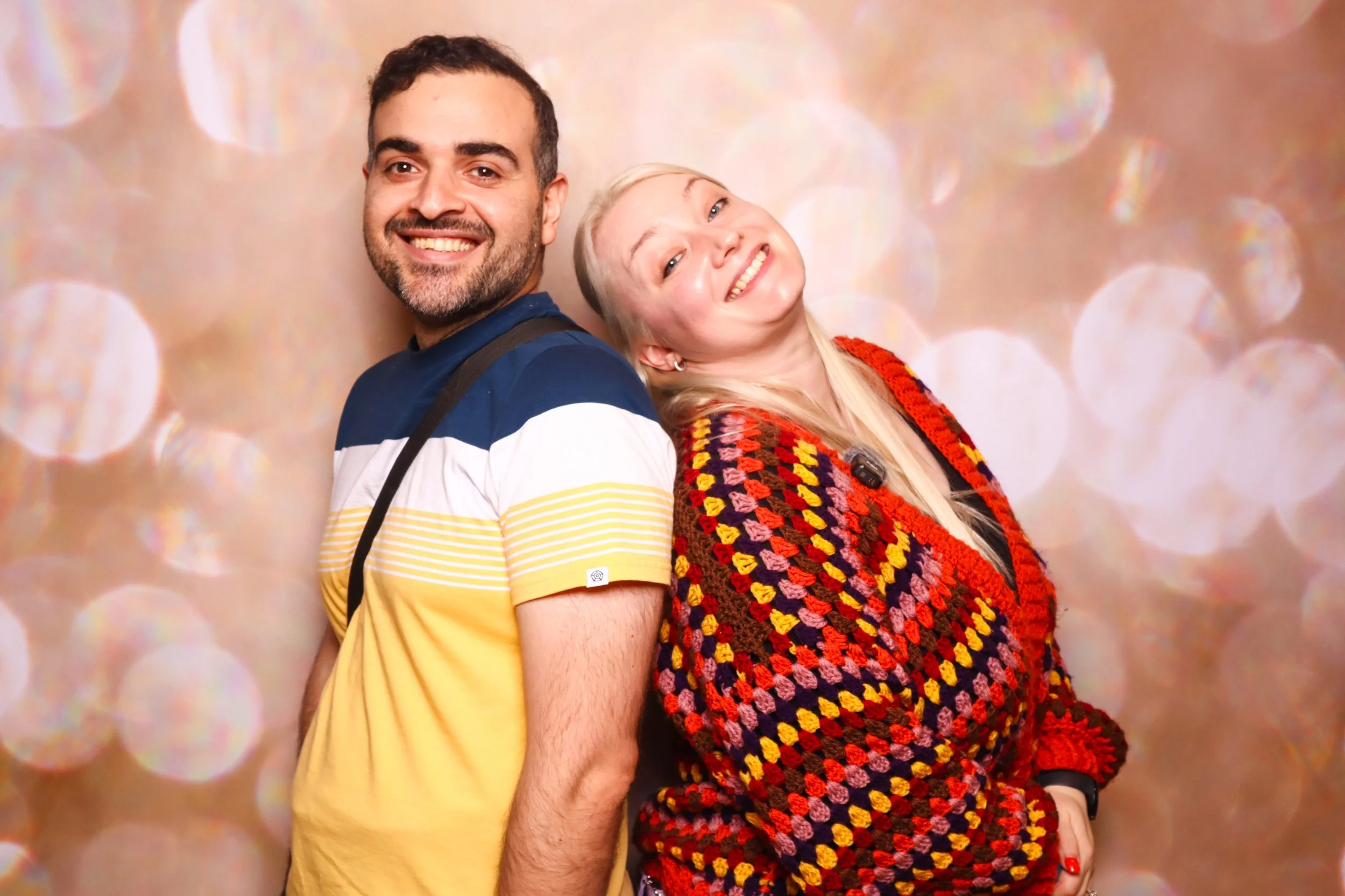Make Joy event-27.jpg