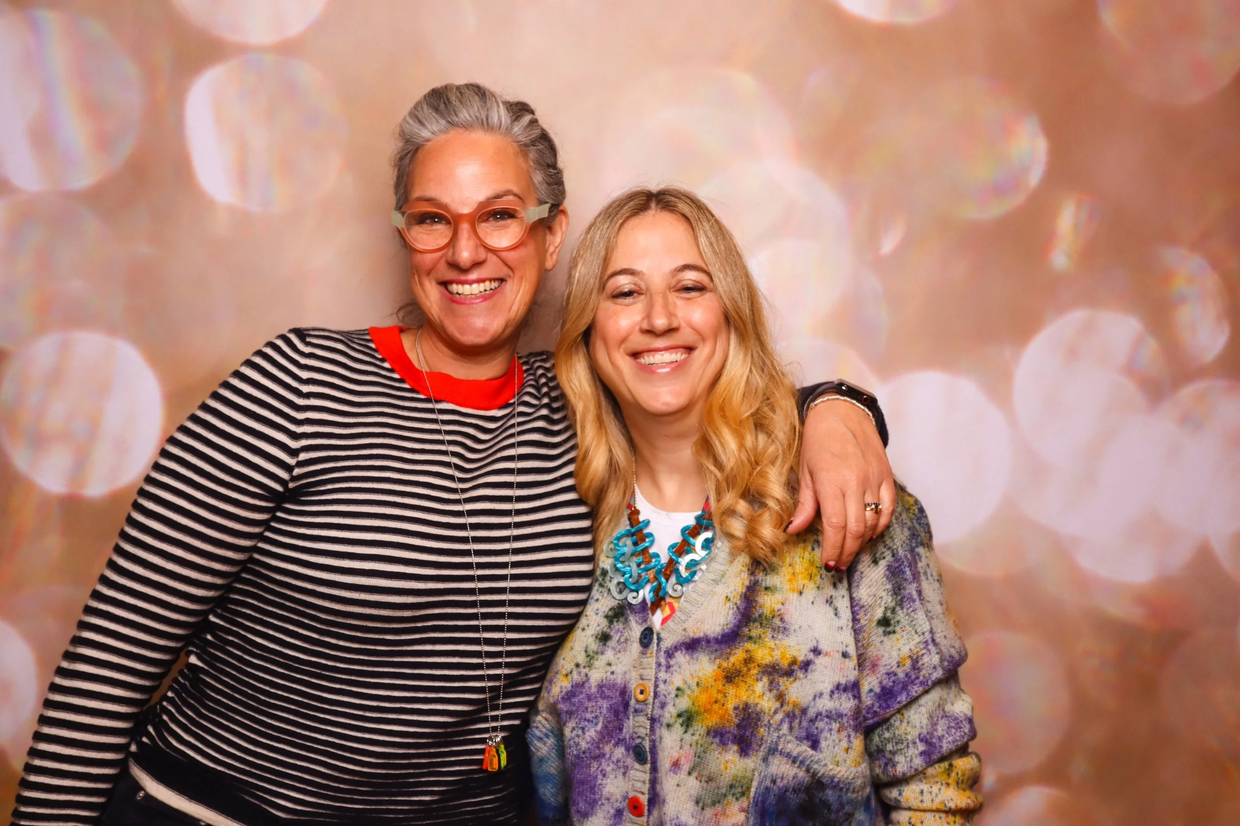Make Joy event-19.jpg