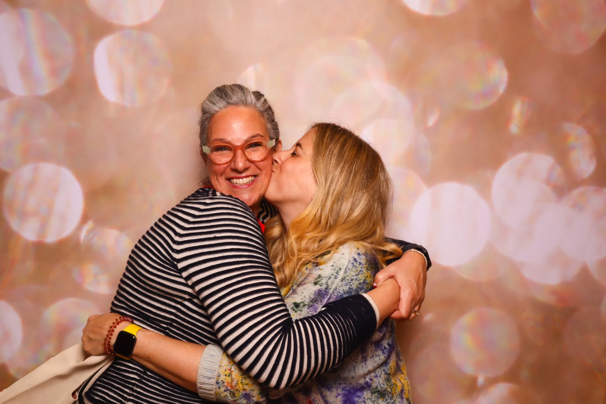 Make Joy event-20.jpg