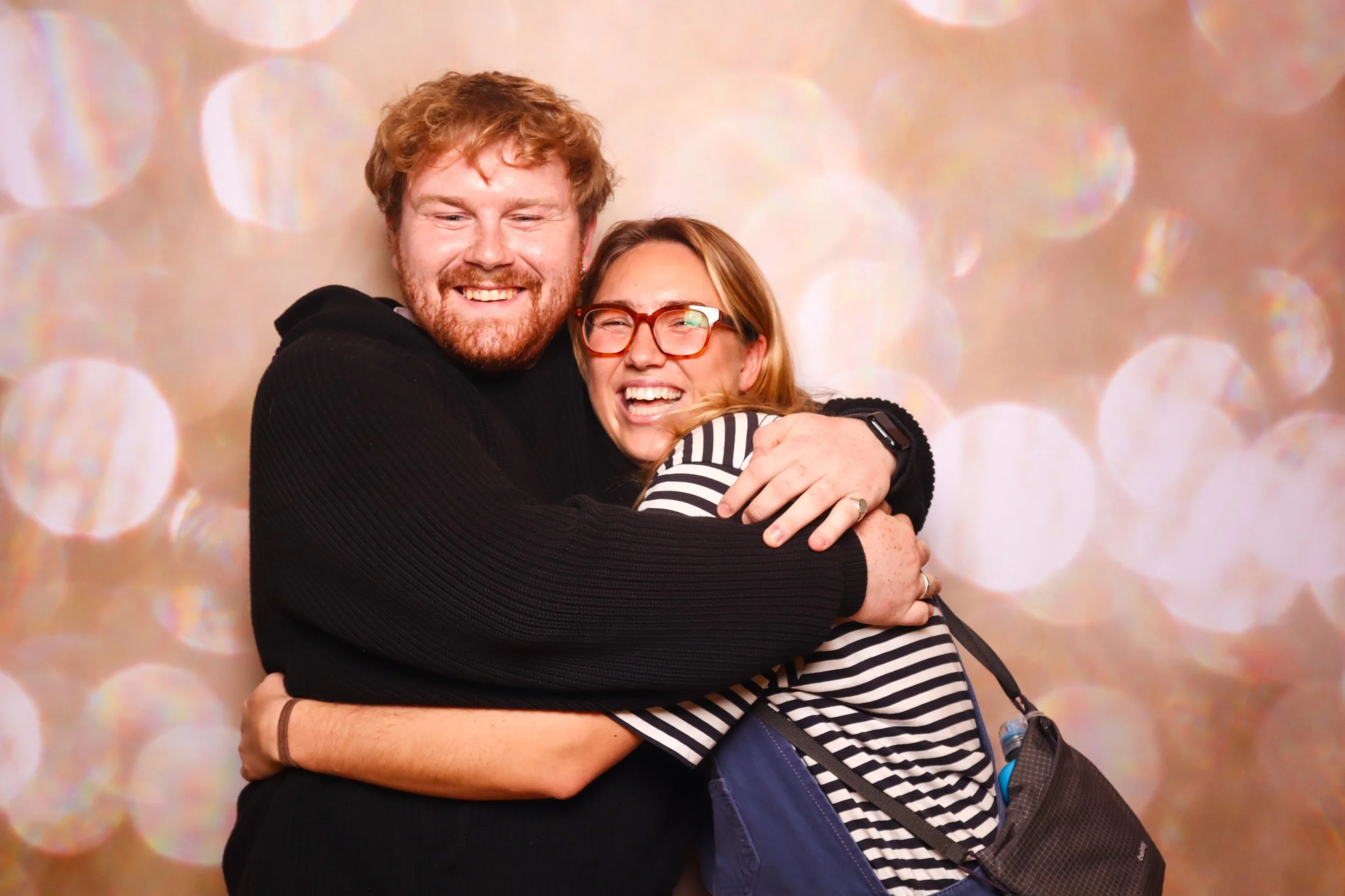 Make Joy event-24.jpg