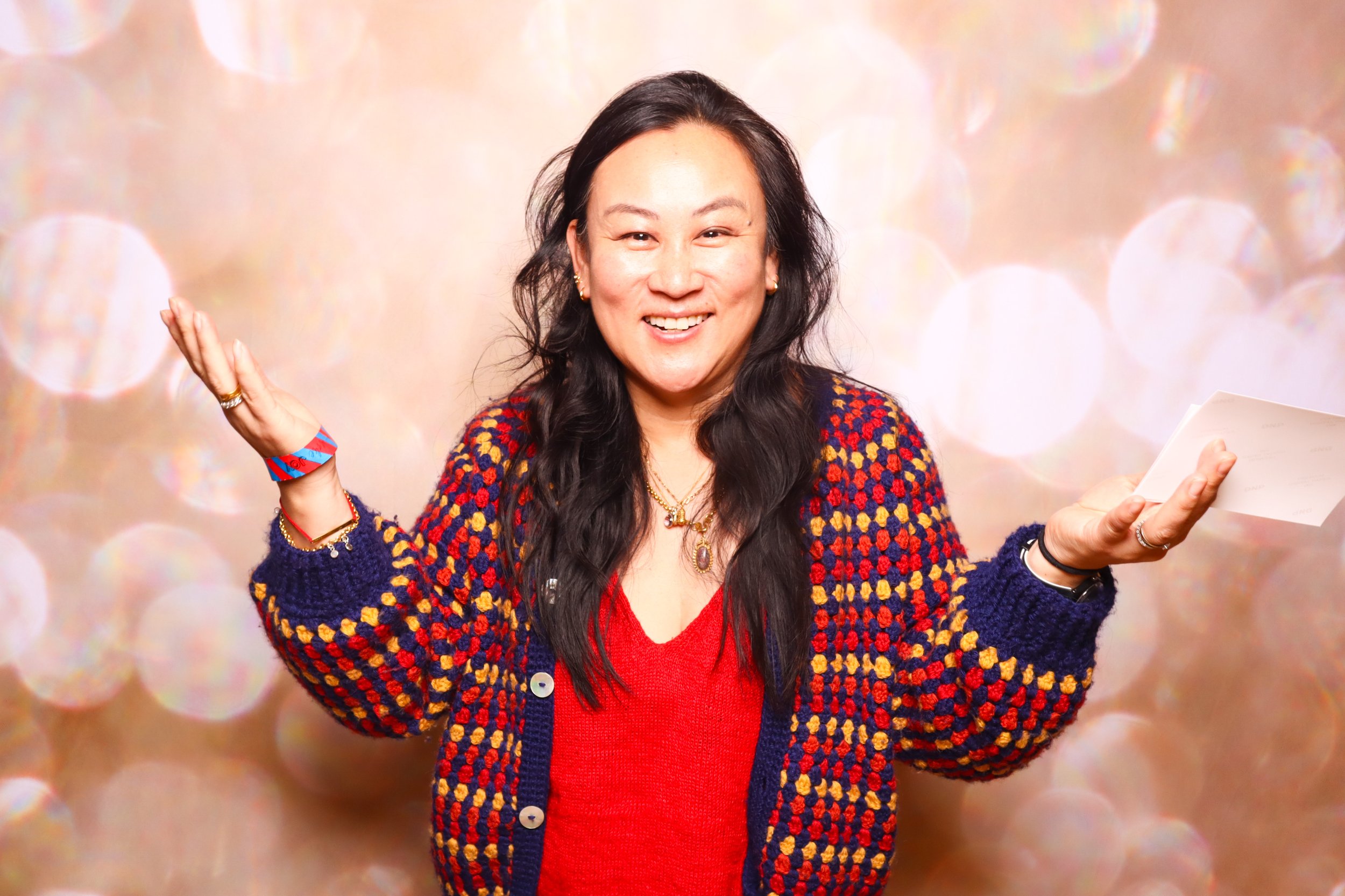 Make Joy event-4.jpg