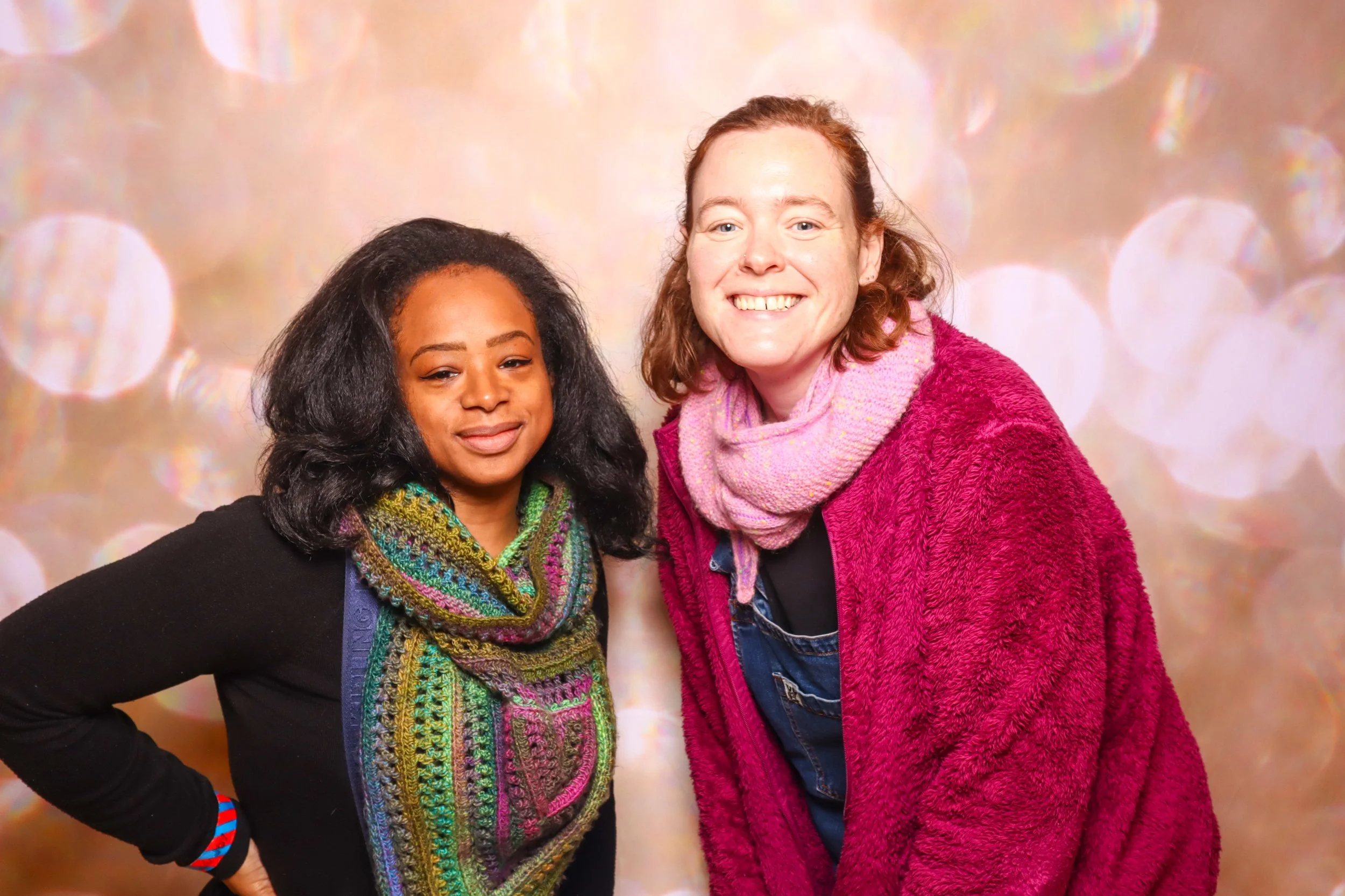 Make Joy event-5.jpg