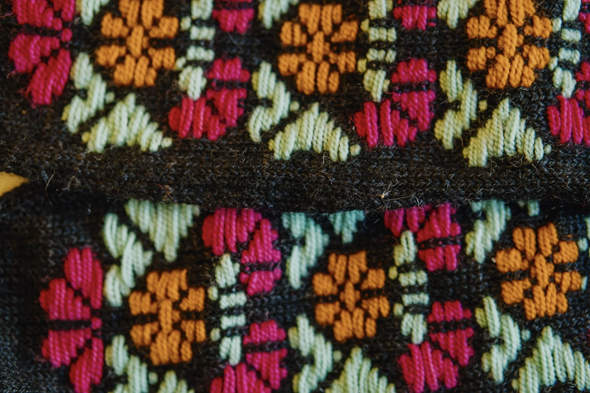 63-DSCF4966.jpg
