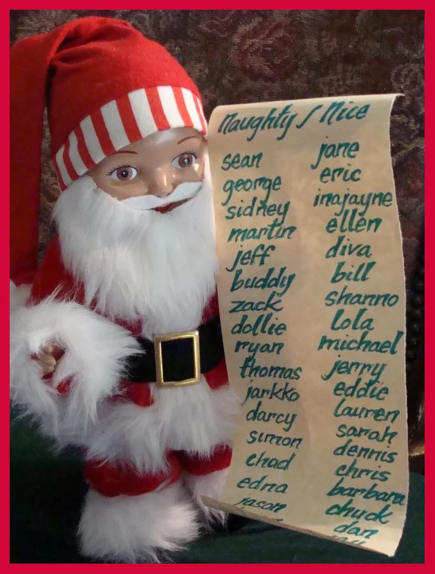 buddy2.jpg