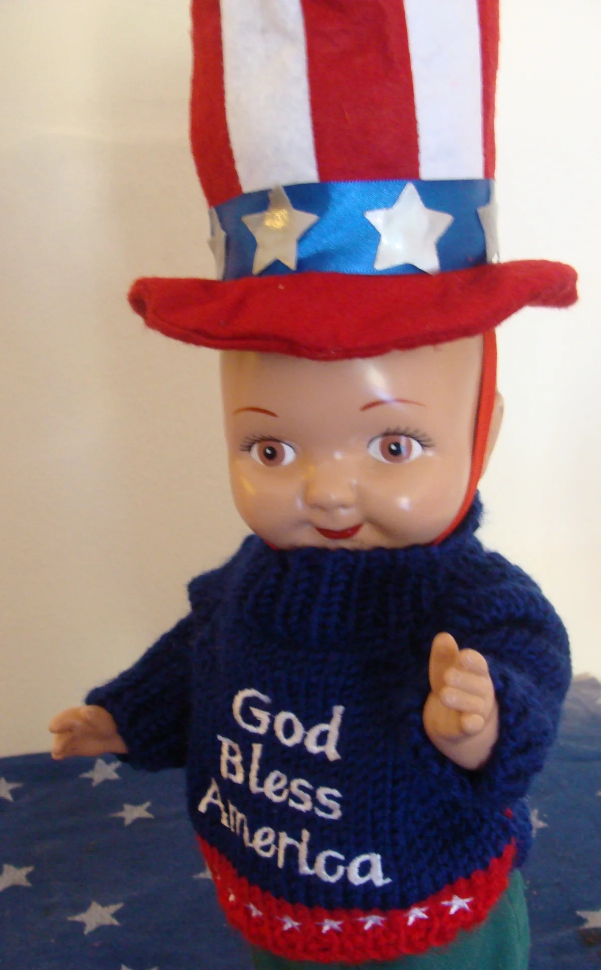 americanbuddy.jpg