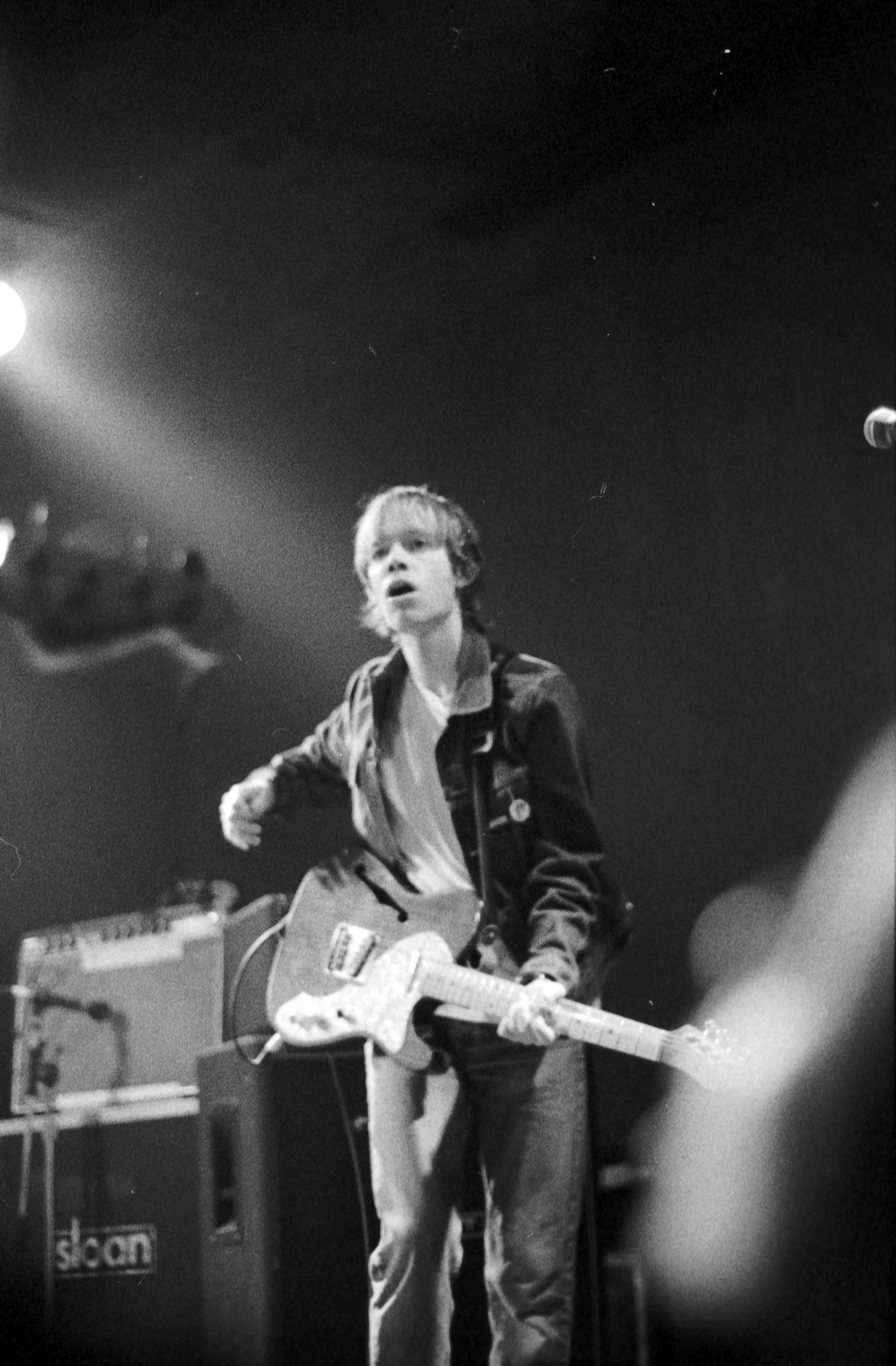 Sloan_Buffalo_Jay_amp.jpg