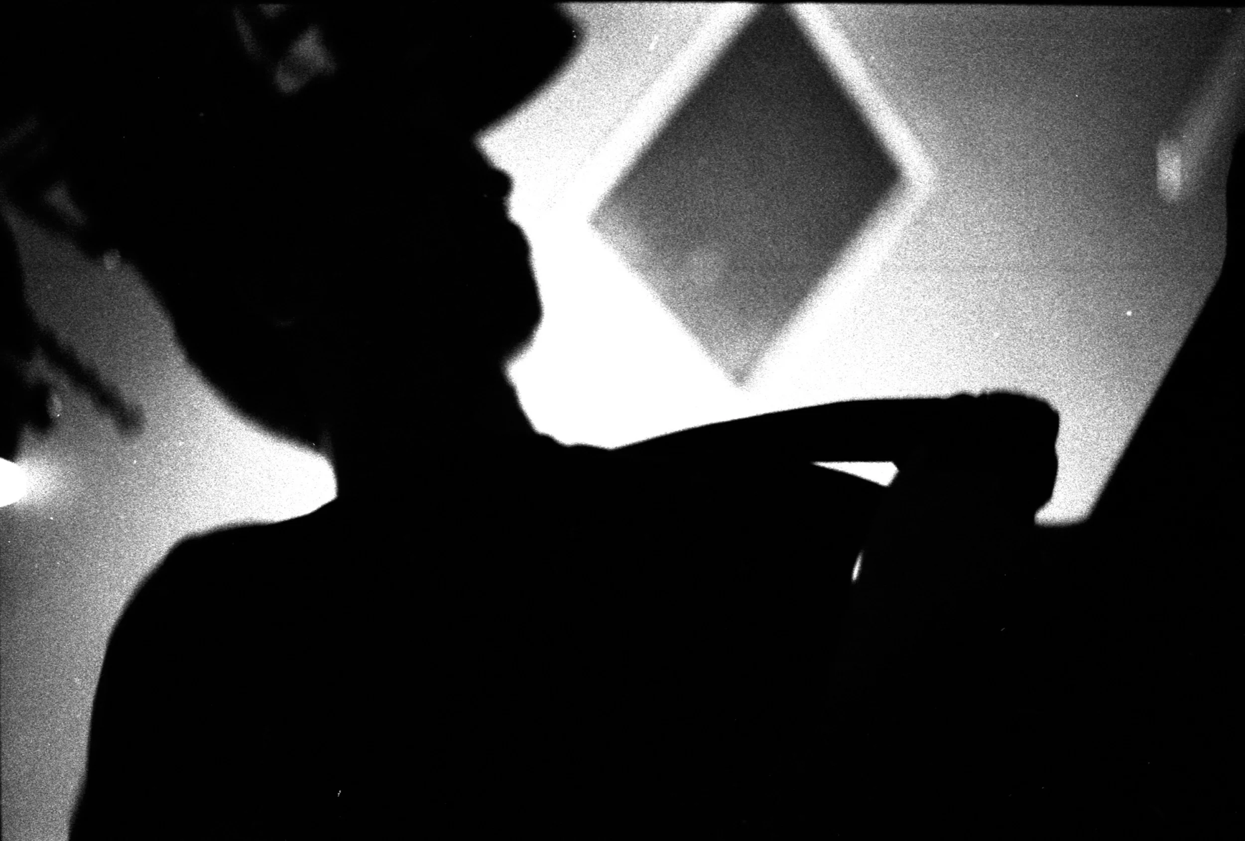 Rob_Backlit.jpg