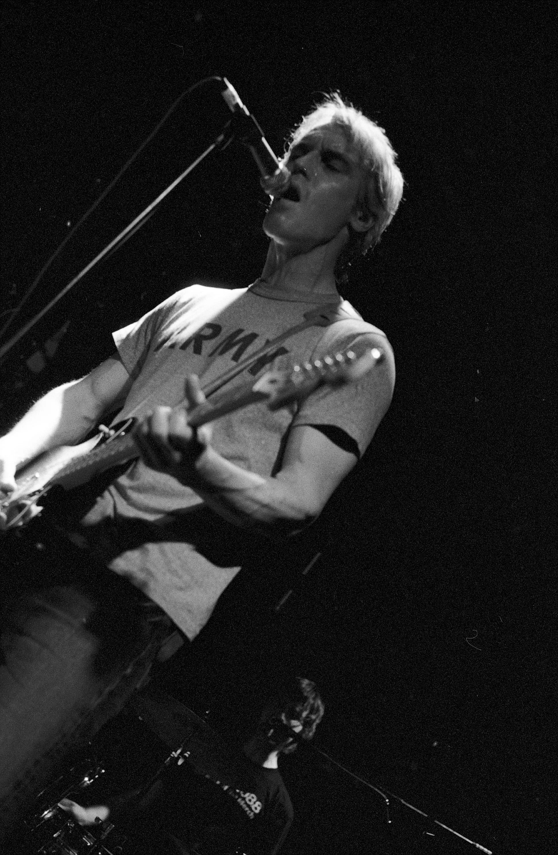 Sloan_BH_Andrew_arm.jpg