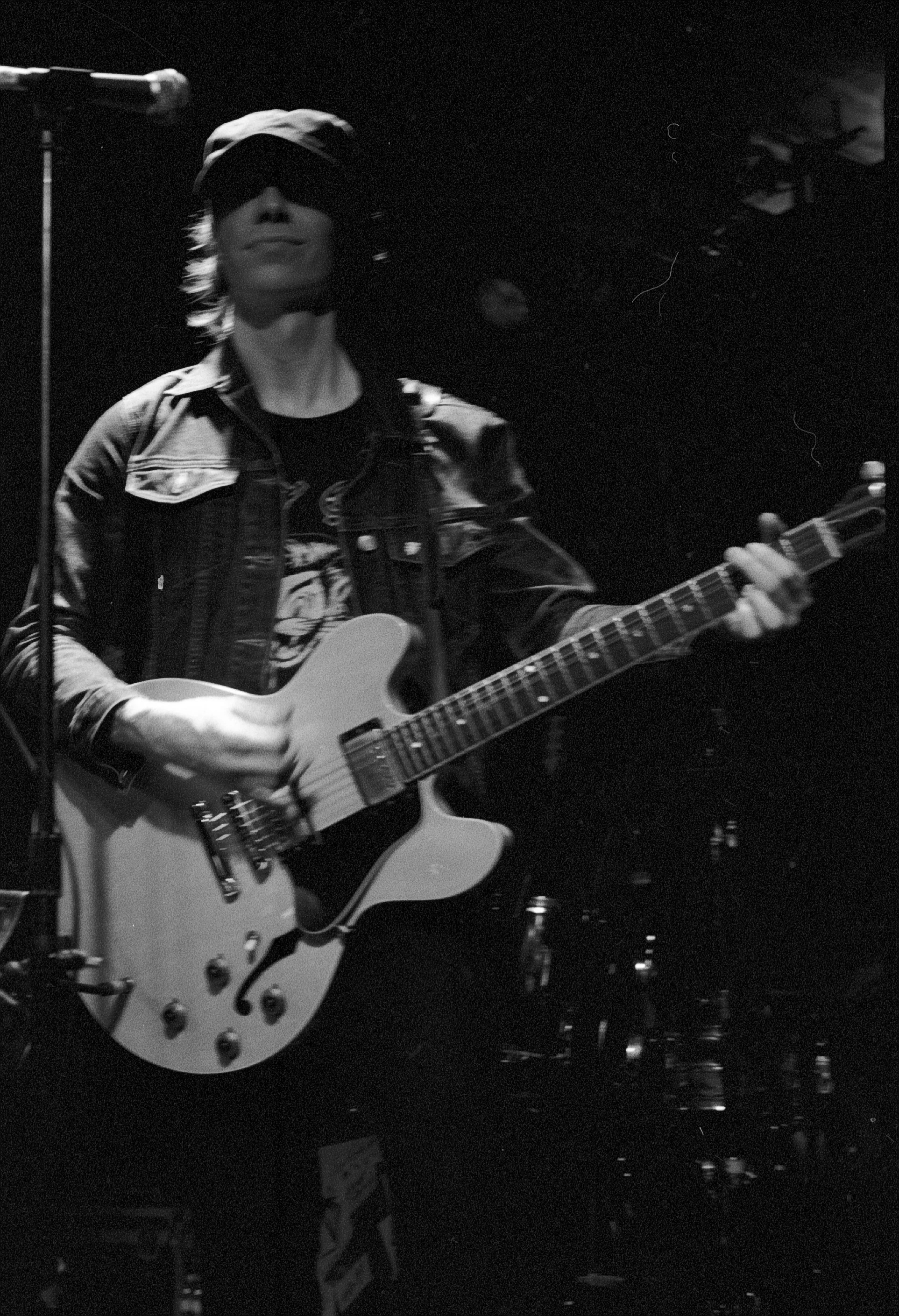 Sloan_BH_Jay.jpg
