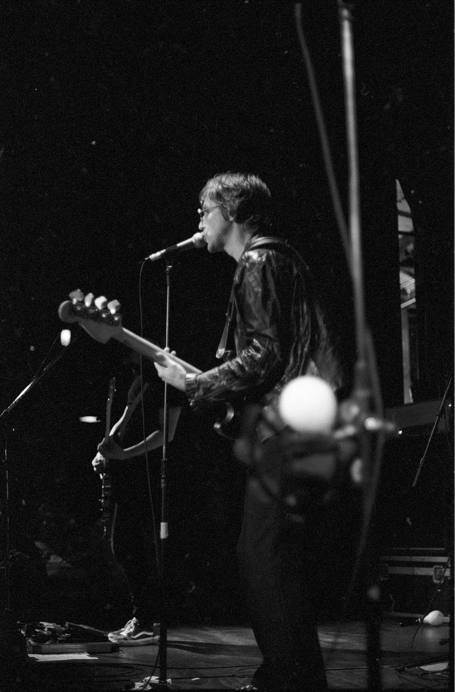 Sloan_BH_Chris.jpg