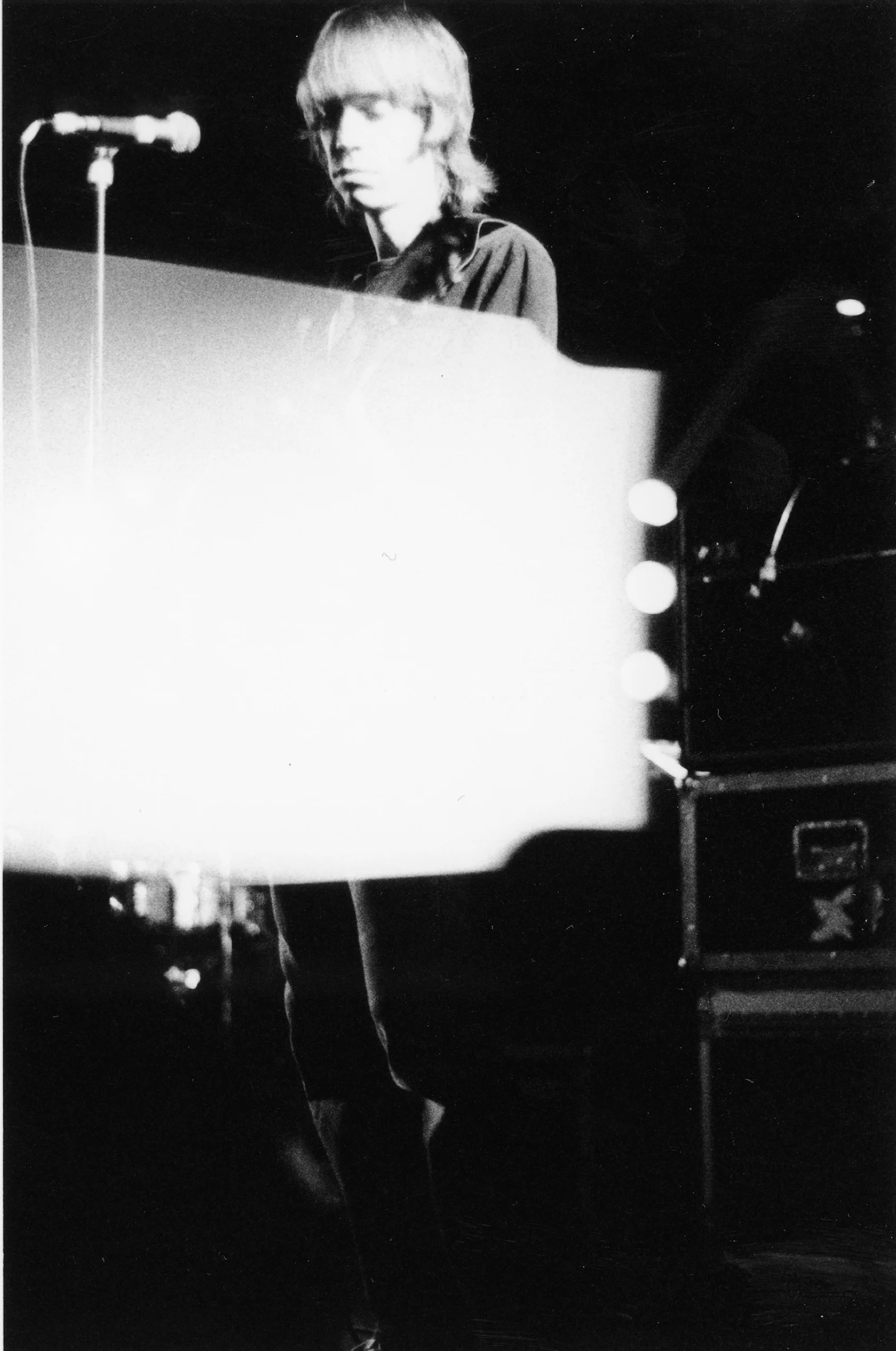 Jay_ottawa_2000.jpg