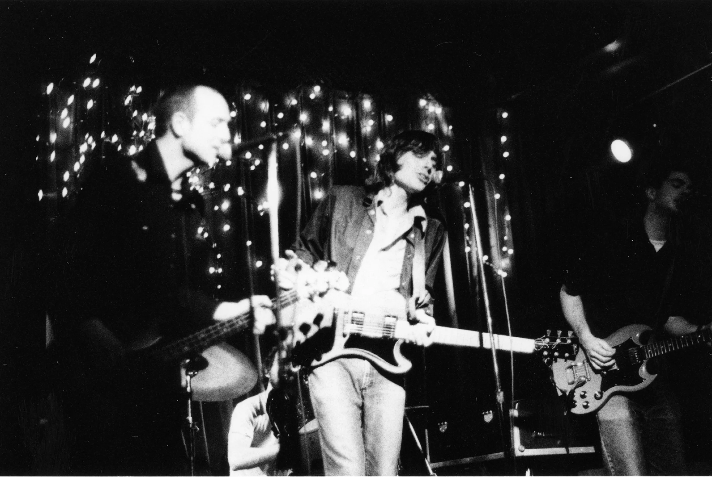 Thrush_Hermit_Luna_Lounge_11_98.jpg