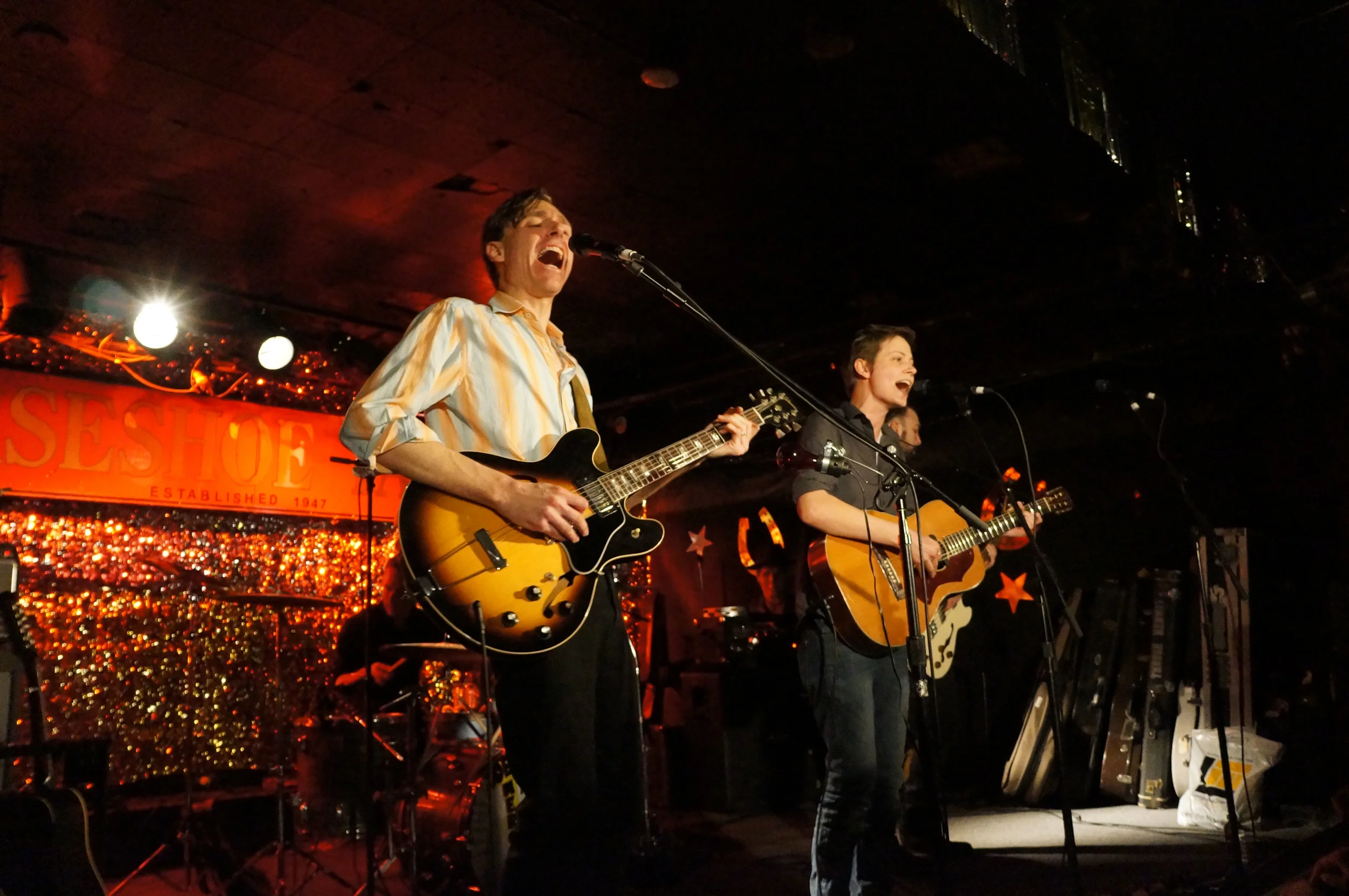 Joel_Plaskett_Mo_Kenney_five_years_12_15.jpg