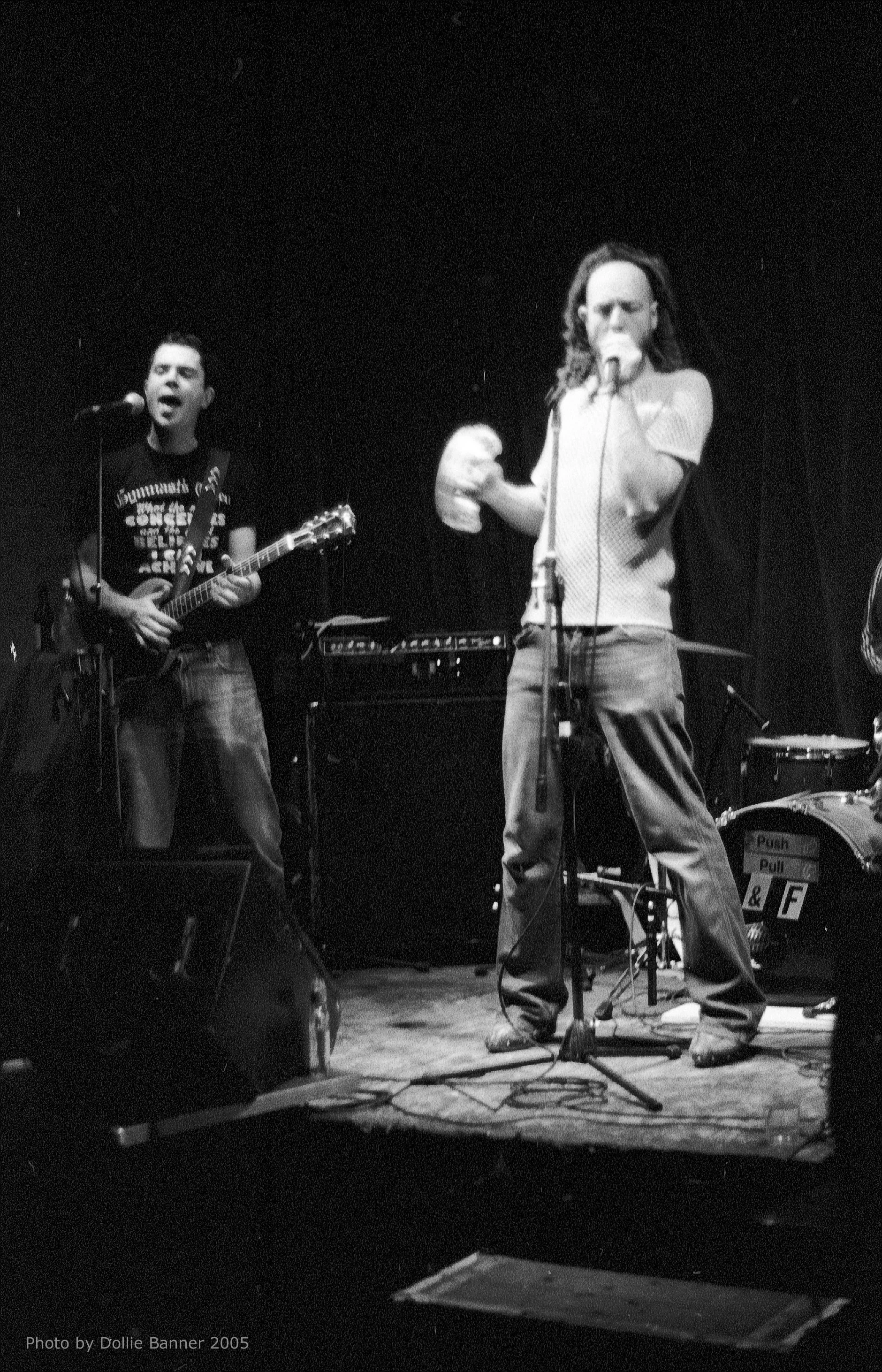 CN_Tambourine copy.jpg