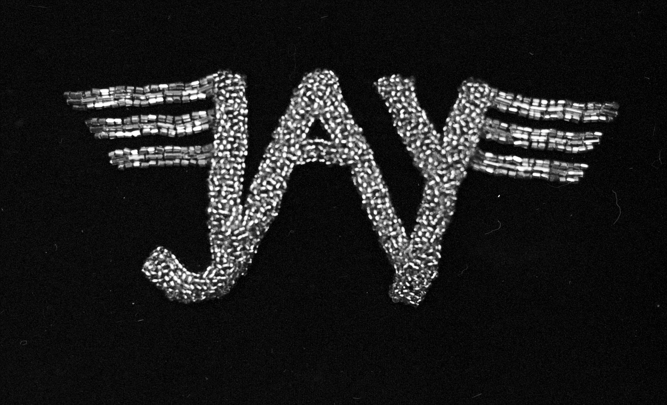 Diamond Jay