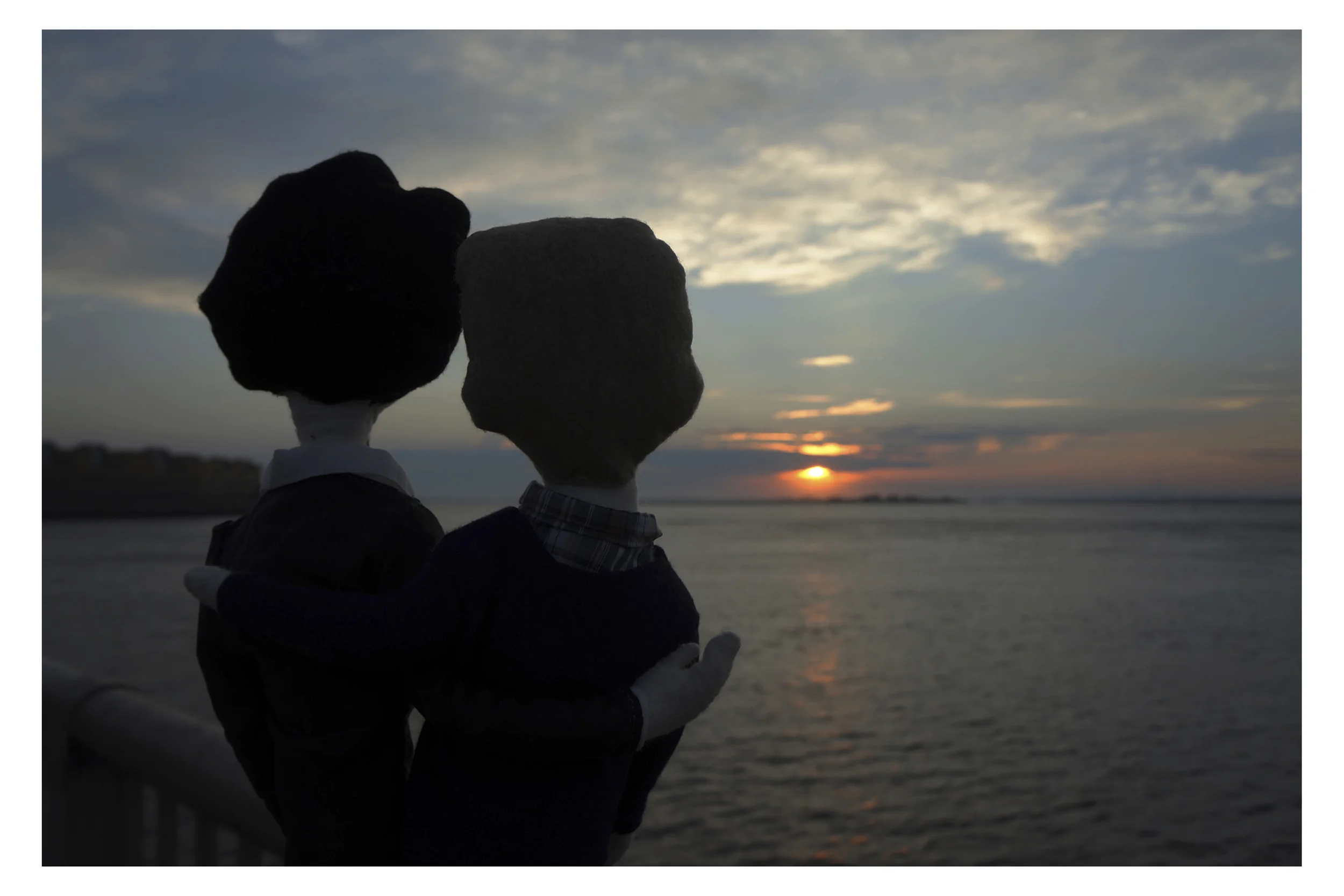 sunset_rockaway.jpg