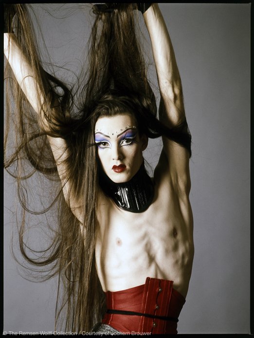 83 4238 42 Kabuki, New York, July 30th 1992.jpg