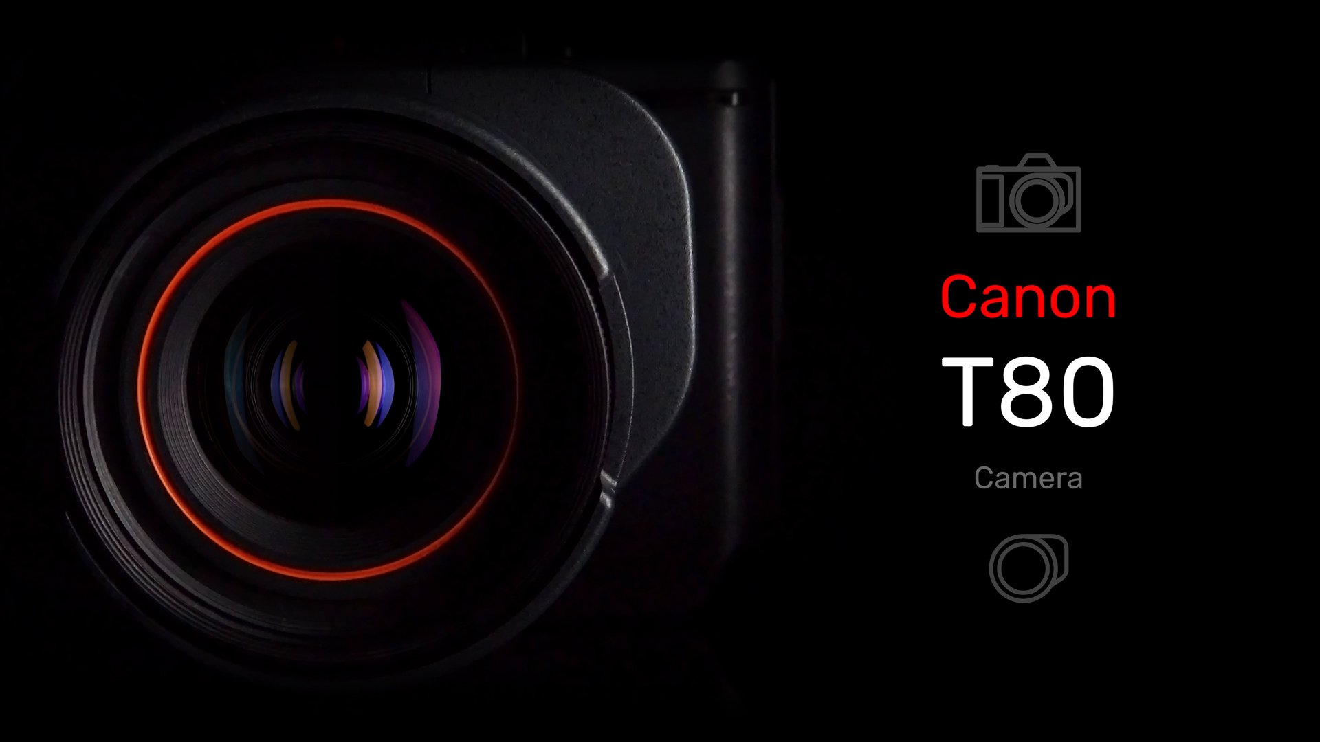 T80_thumbnail_published.jpg