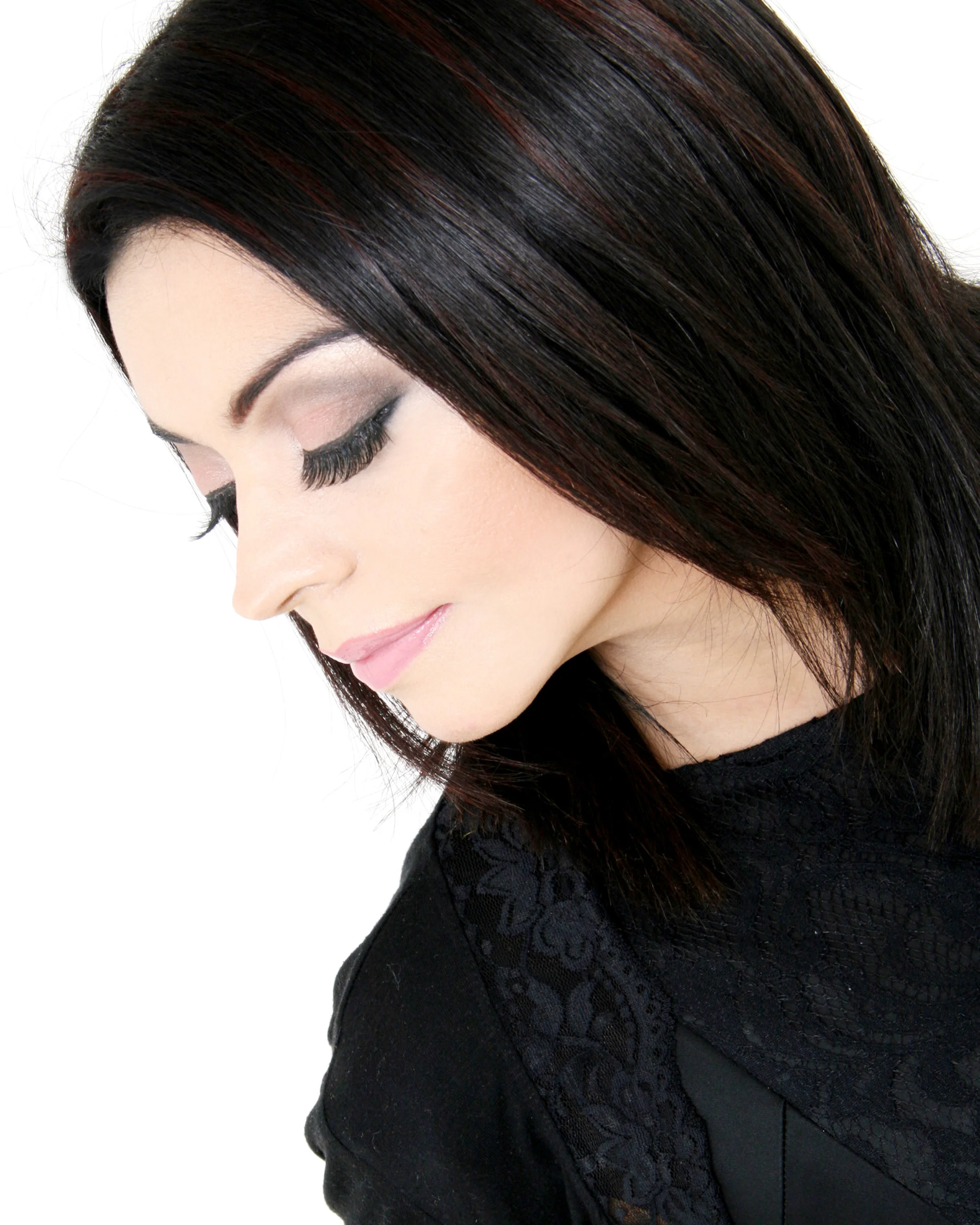 Priya Sher - Feng Shui Consultant London