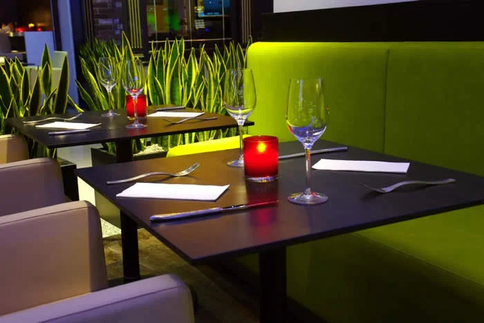 Feng Shui for Businesses