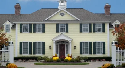 Selling/Renting your Property