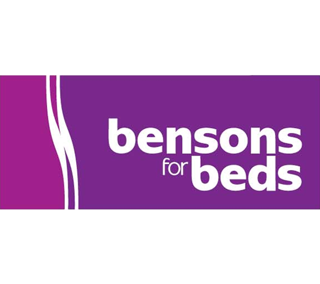 benson_for_beds_resized.png