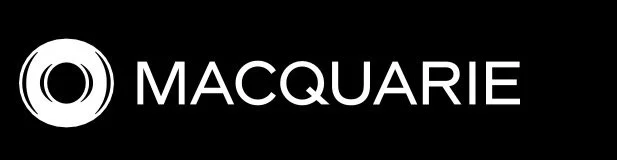 Macquarie Bank Master Priya Sher Feng Shui project Moorhouse building London