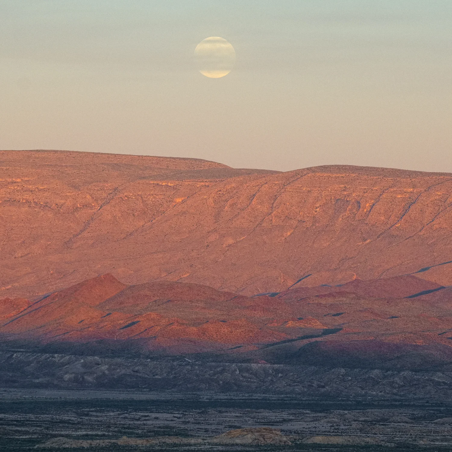 EOsborn_20141007_BigBend2_358-Edit.jpg