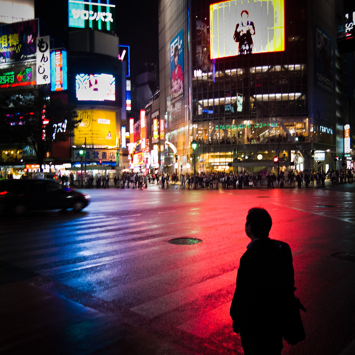 Tokyo-Japan-Street-Photography-Color-EdwardOsborn-4.jpg