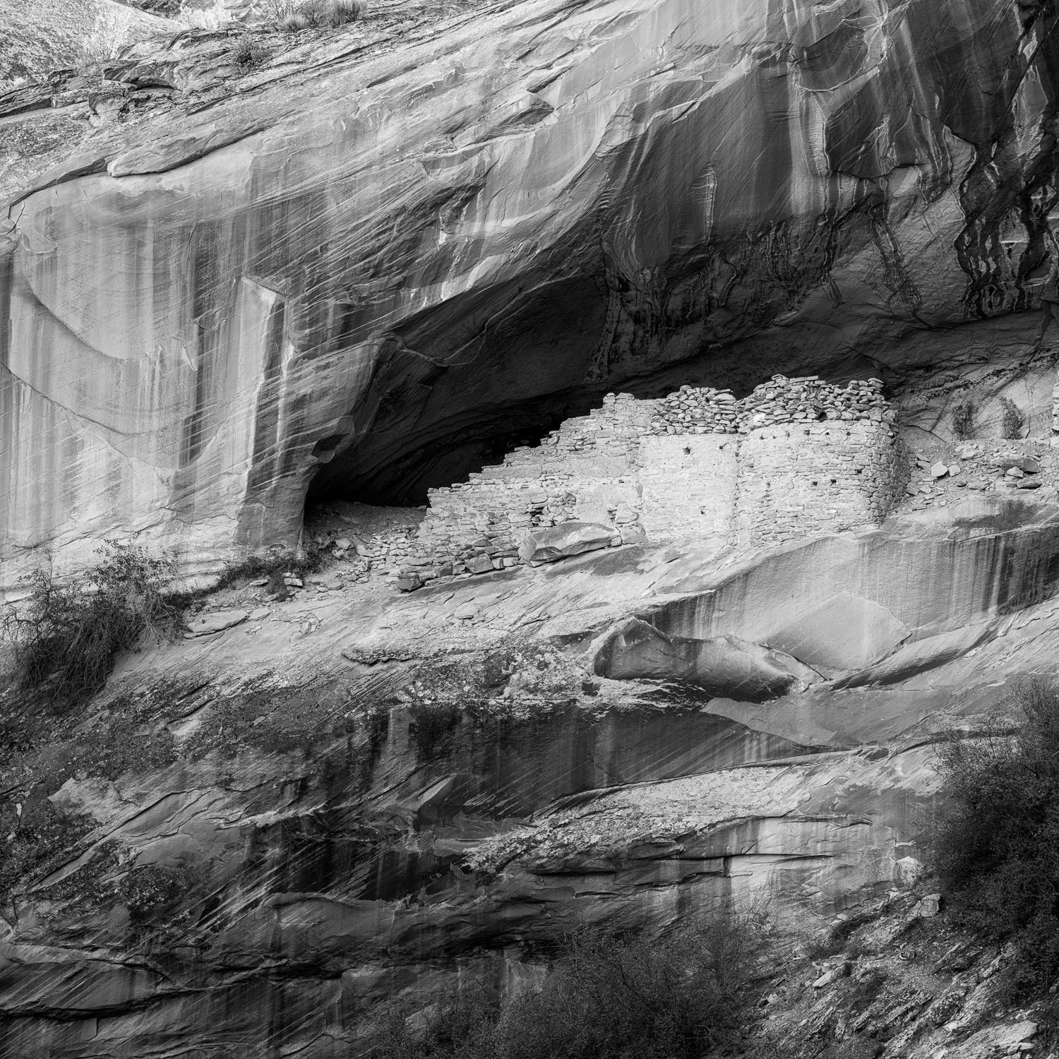 eosborn_20211015_Utah_515-Edit-Edit.jpg