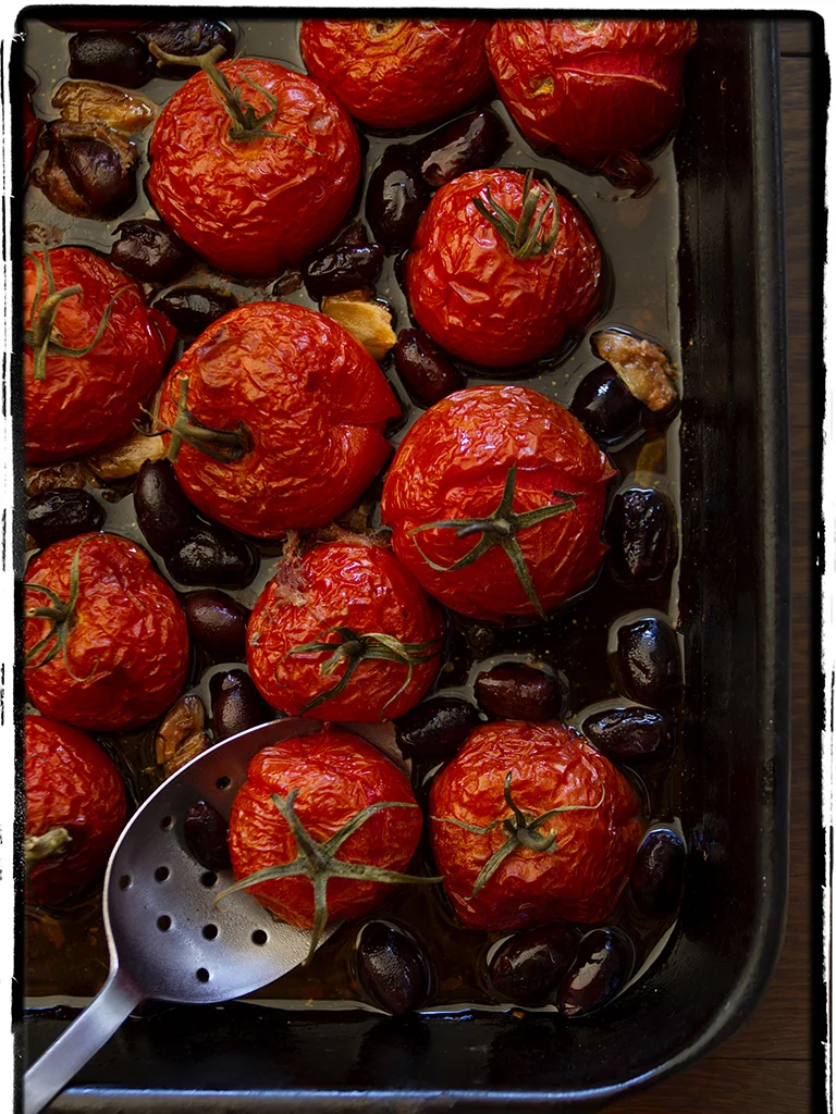 tomatoborder-ipad.jpg