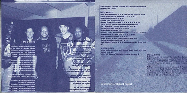 cd3.jpg