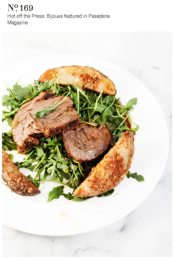 Bijouxs_com-steak-salad.jpg