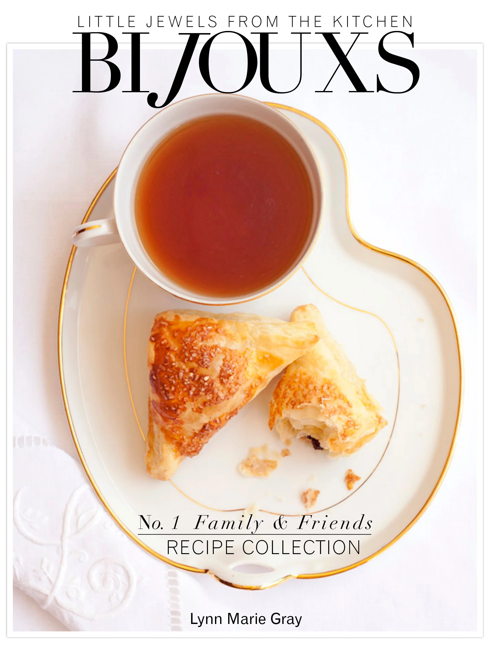 BIJOUXS-Family and Friends.jpg
