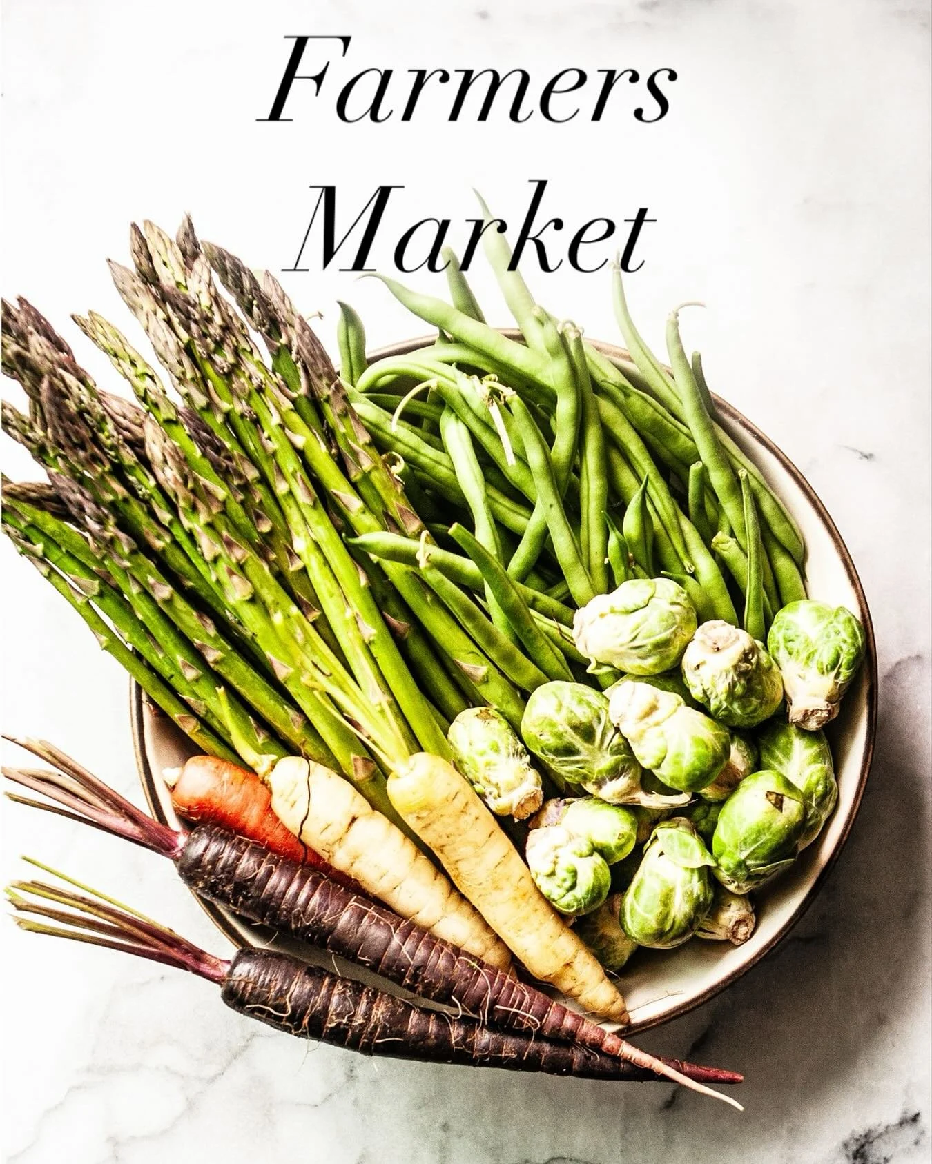 BEAUTIFUL FOOD BY DESIGN | Happy Healthy Farmers Market this Labor Day!
TAP BIO FOR RECIPE 
https://bijouxs.com/farmers-market-sunny-salad/
.
.
#labordayweekend #farmersmarket #healthy #salad #veggies 
#bijouxslittlejewels #recipies #foodblogger  #be