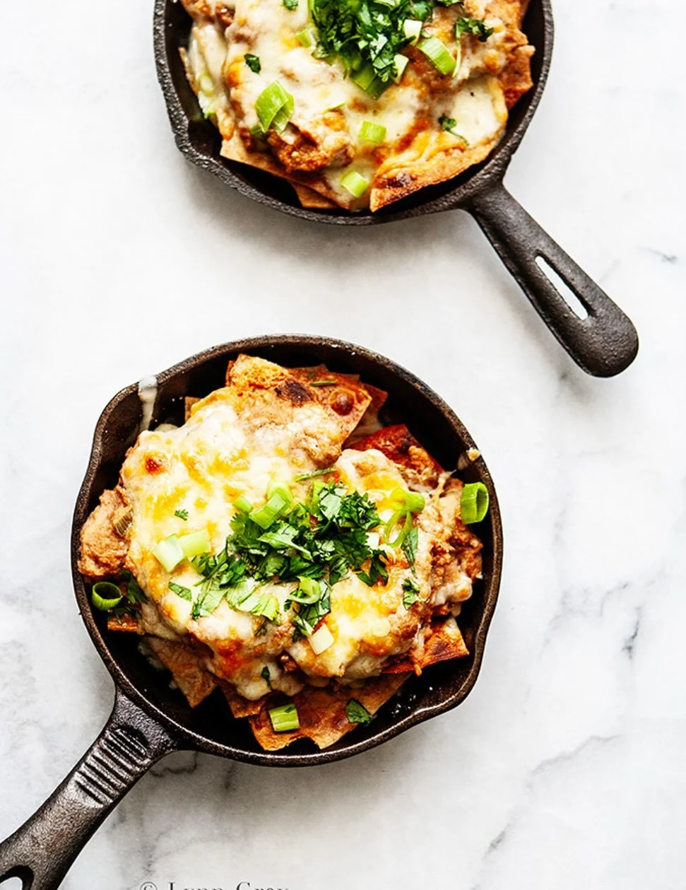 BEAUTIFUL FOOD BY DESIGN | Really who does not love nachos? These nachos are special, they are LA Hippie Nachos. Lots of little nudges make regular nachos special, Hippie Nachos No 619 from Bijouxs Little Jewels Collection.

I think the key to this r