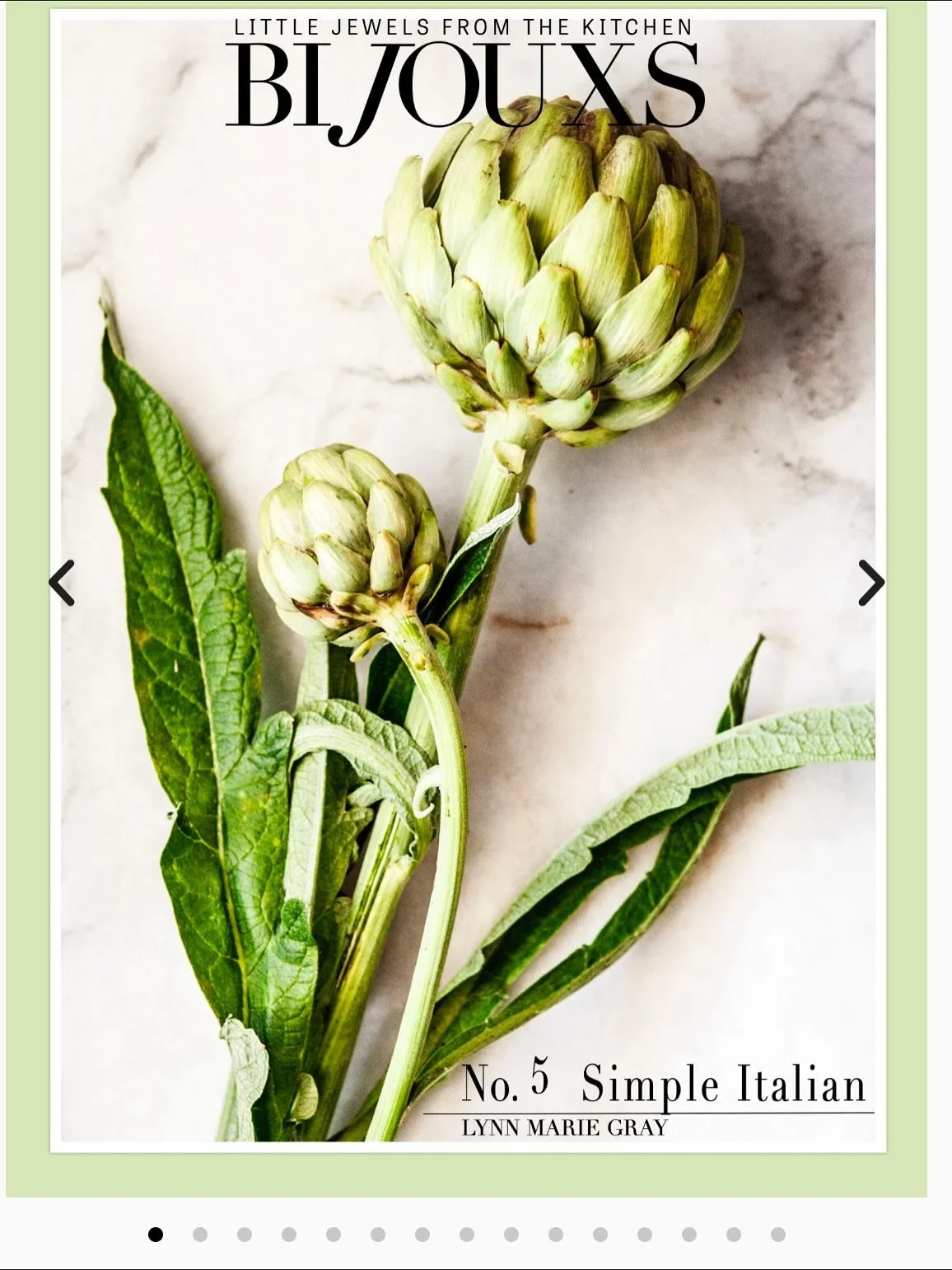 BEAUTIFUL FOOD BY DESIGN | Hey @blurbbooks take a look my new SIMPLE ITALIAN COOKBOOK made using the Blurb book creator for InDesign. Used @blurbbooks  to create all my cookbooks. Thanks for the support. 

TAP BIO FOR COOKBOOKS
https://bijouxs.com/co