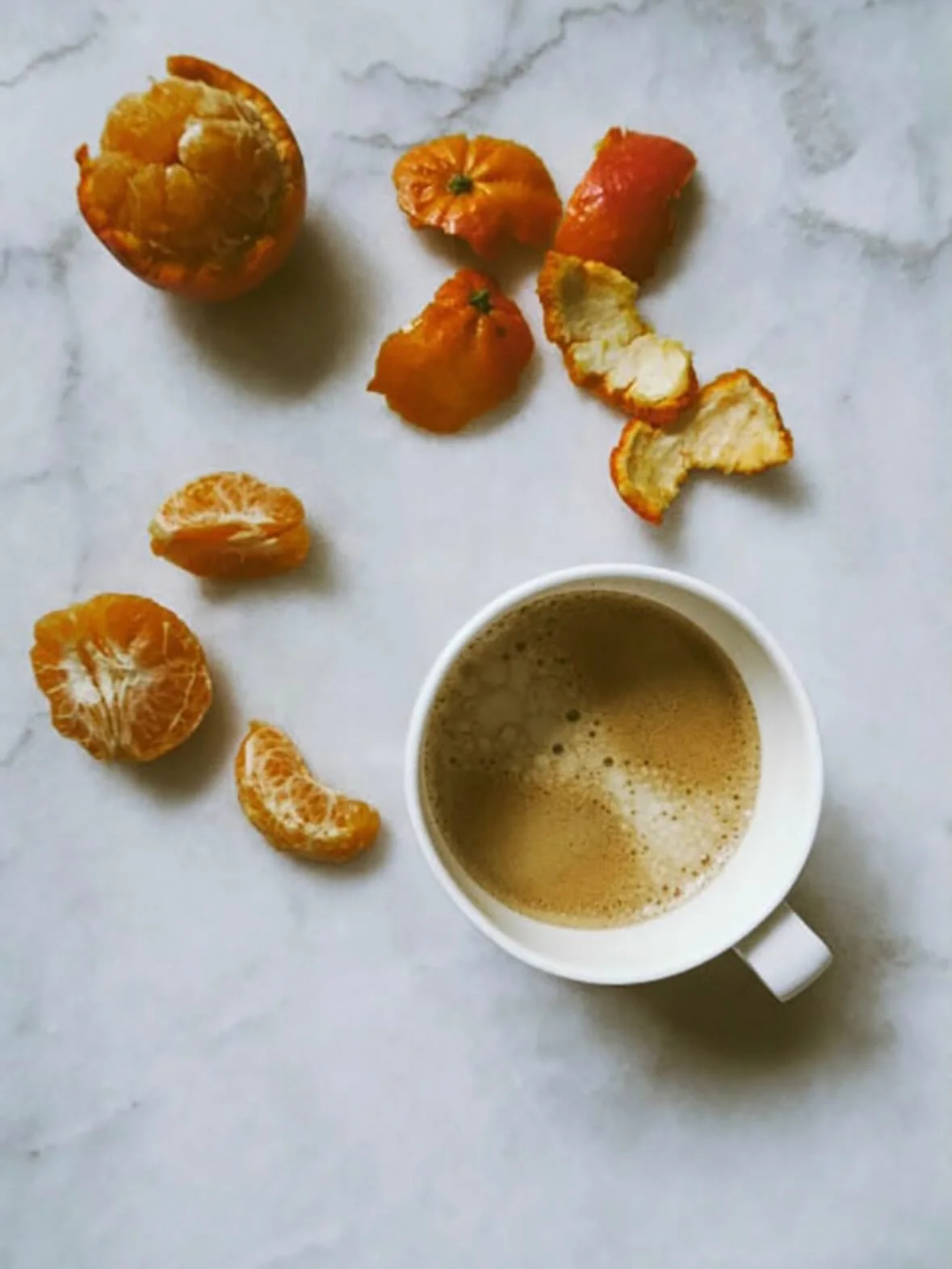 BEAUTIFUL FOOD BY DESIGN | FIRST PIXIES in the kitchen. My favorite breakfast.
.
.
#pixies #sessonal #nreakfast #espresso