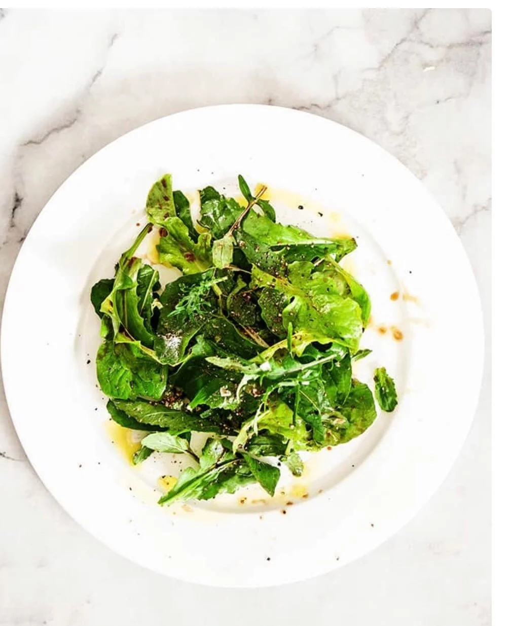 BEAUTIFUL FOOD BY DESIGN |EARTH DAY 26 | Yes, small victories count. Planting a small crop of lettuce provides salads for weeks, then sow more seeds and voila, lettuce appears. The simple Mesclun mixed variety is my favorite and produced this simply 