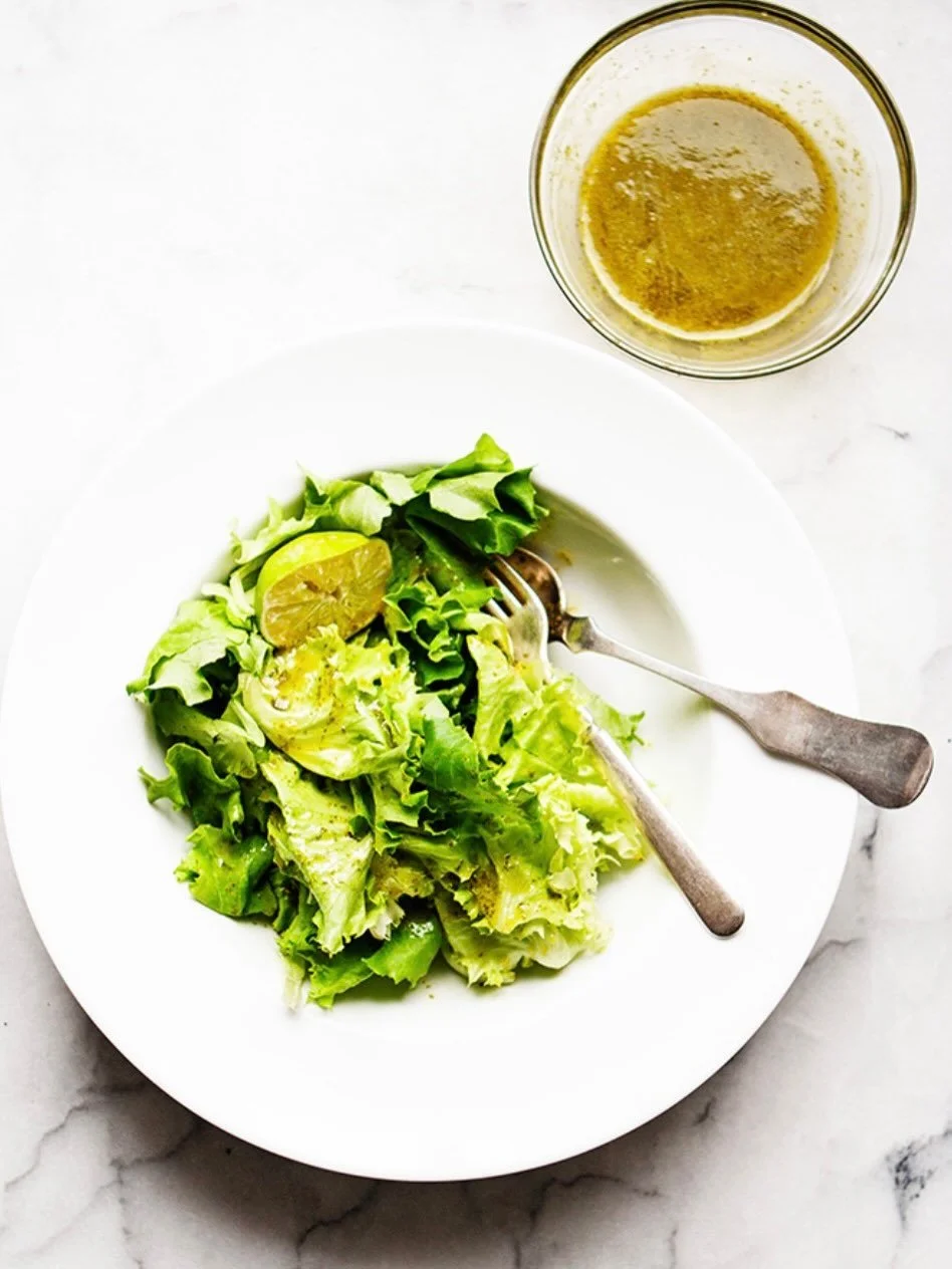 BEAUTIFUL FOOD BY DESIGN | https://mailchi.mp/418d99a90a4f/bijouxs-recipe-newsletter-6754322